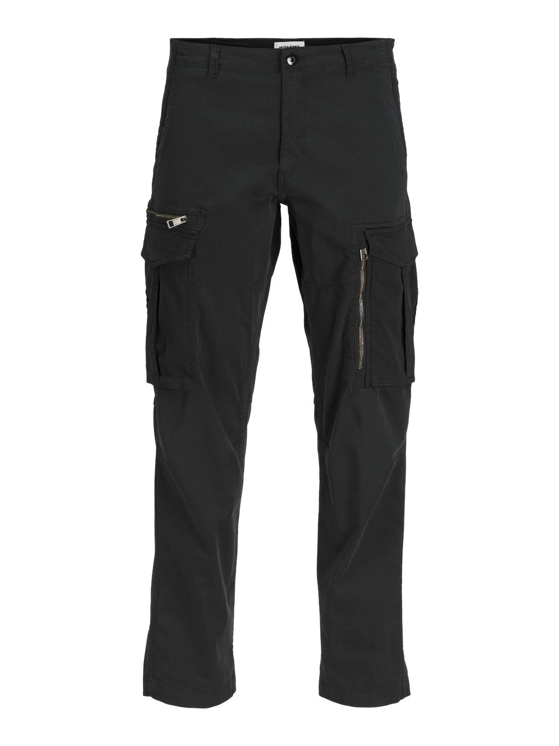 Jack & Jones Cargobroek JPSTKANE JJCRUISE CARGO NOOS