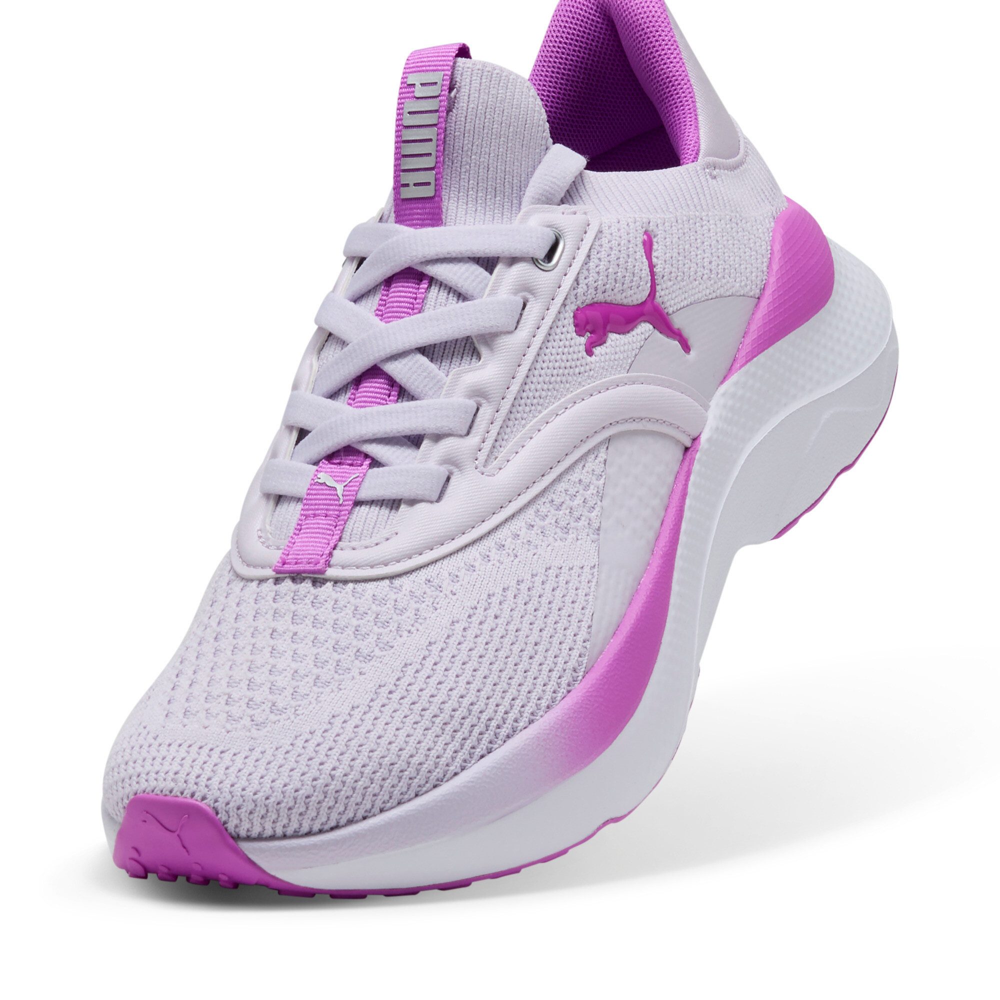 PUMA Trainingsschoenen SOFTRIDE MAYVE WN'S