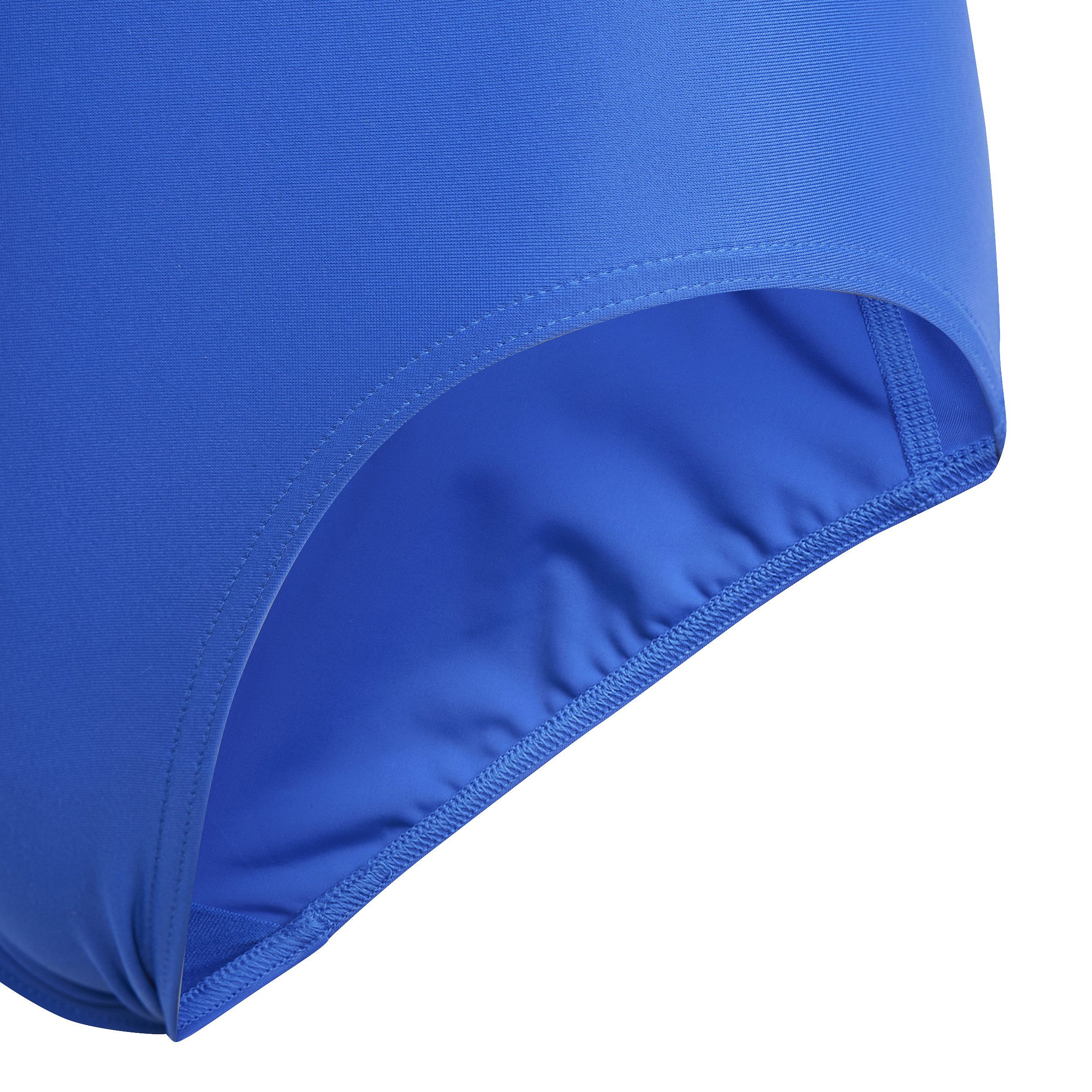 adidas Performance Badpak (1 stuk)