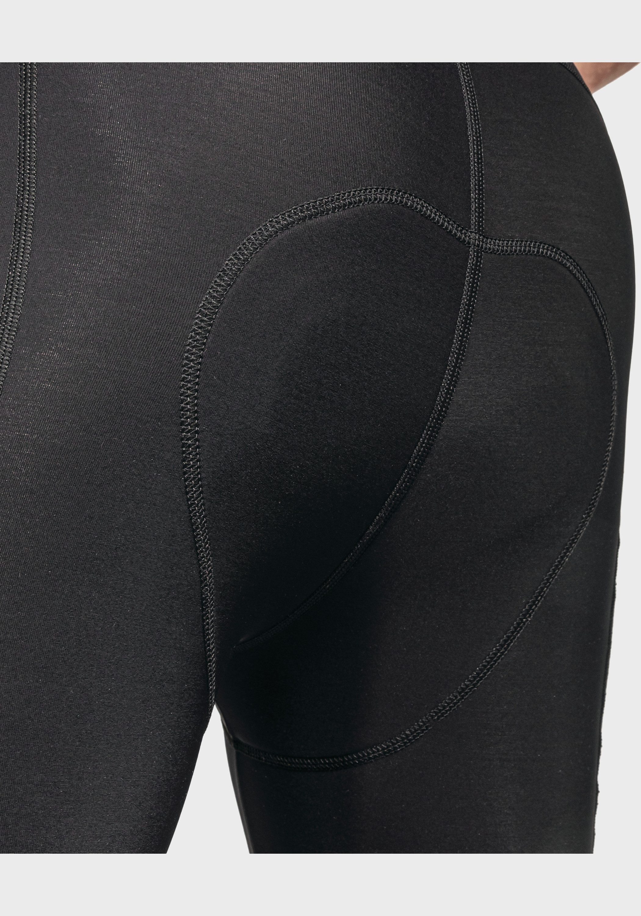 Schöffel Functionele onderbroek Skin Pants Warm 4h M