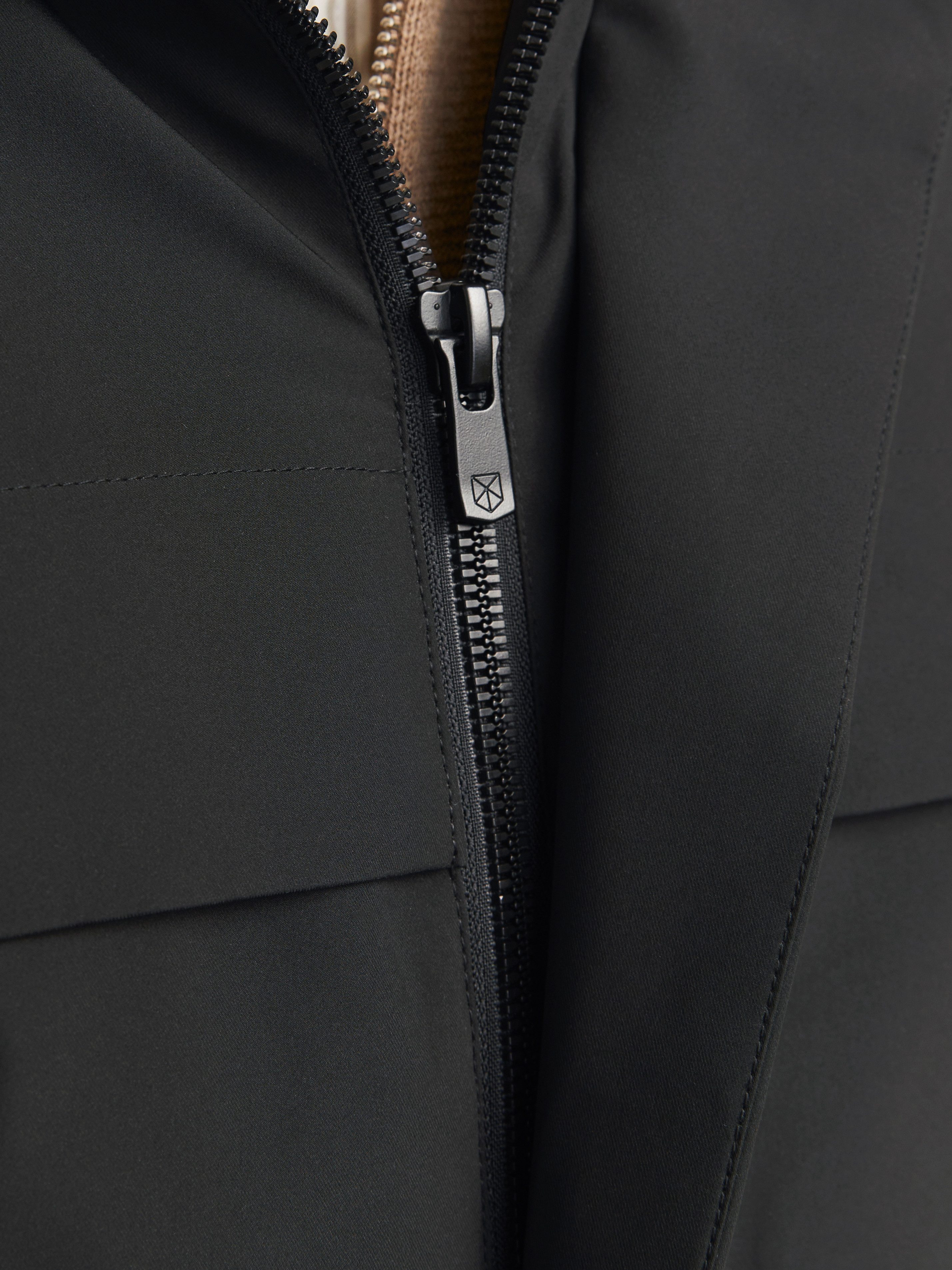 Jack & Jones Parka JPRBLAWAVE PARKA SN