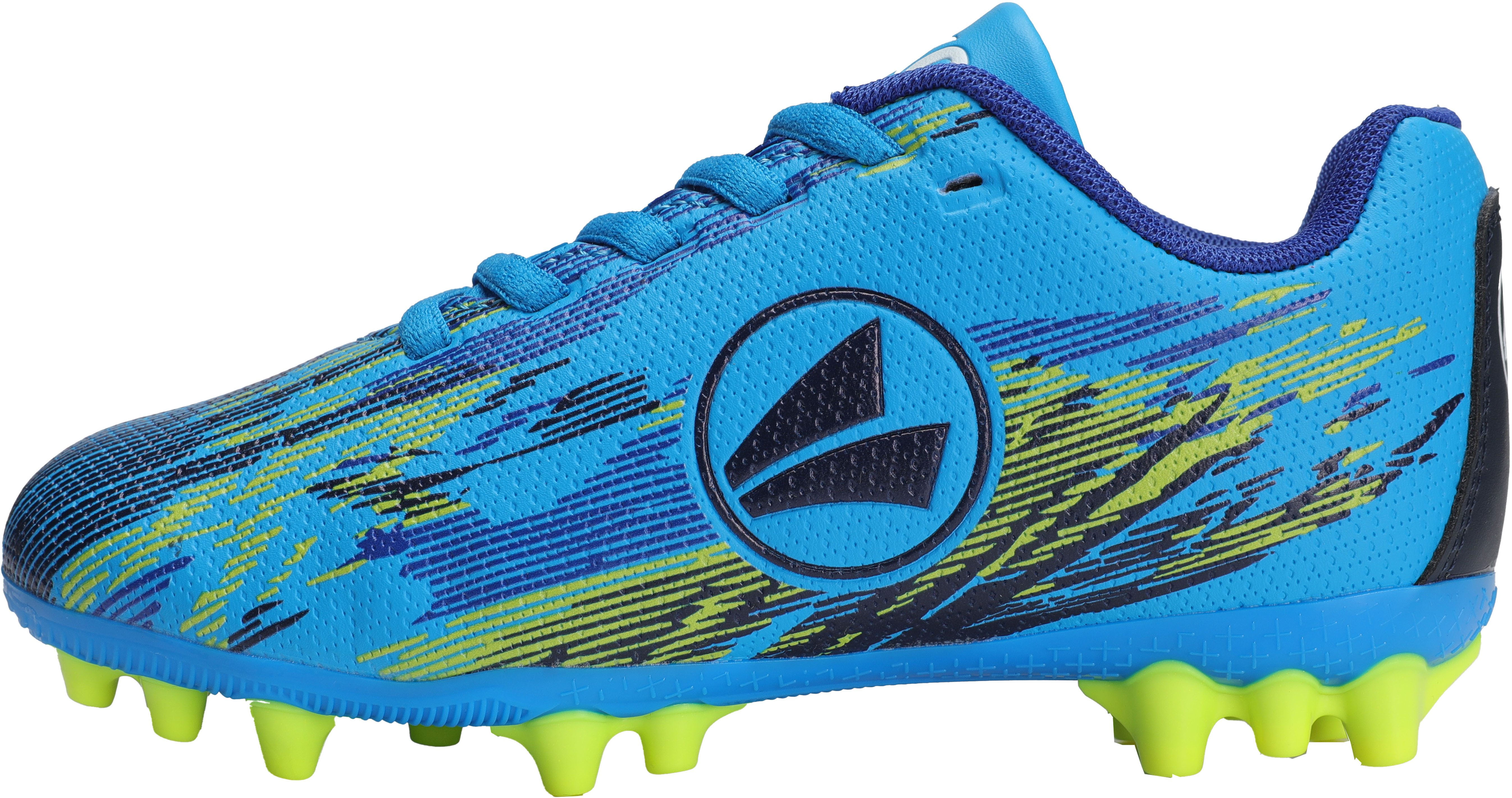 Jako Voetbalschoenen J-SFG Stepover