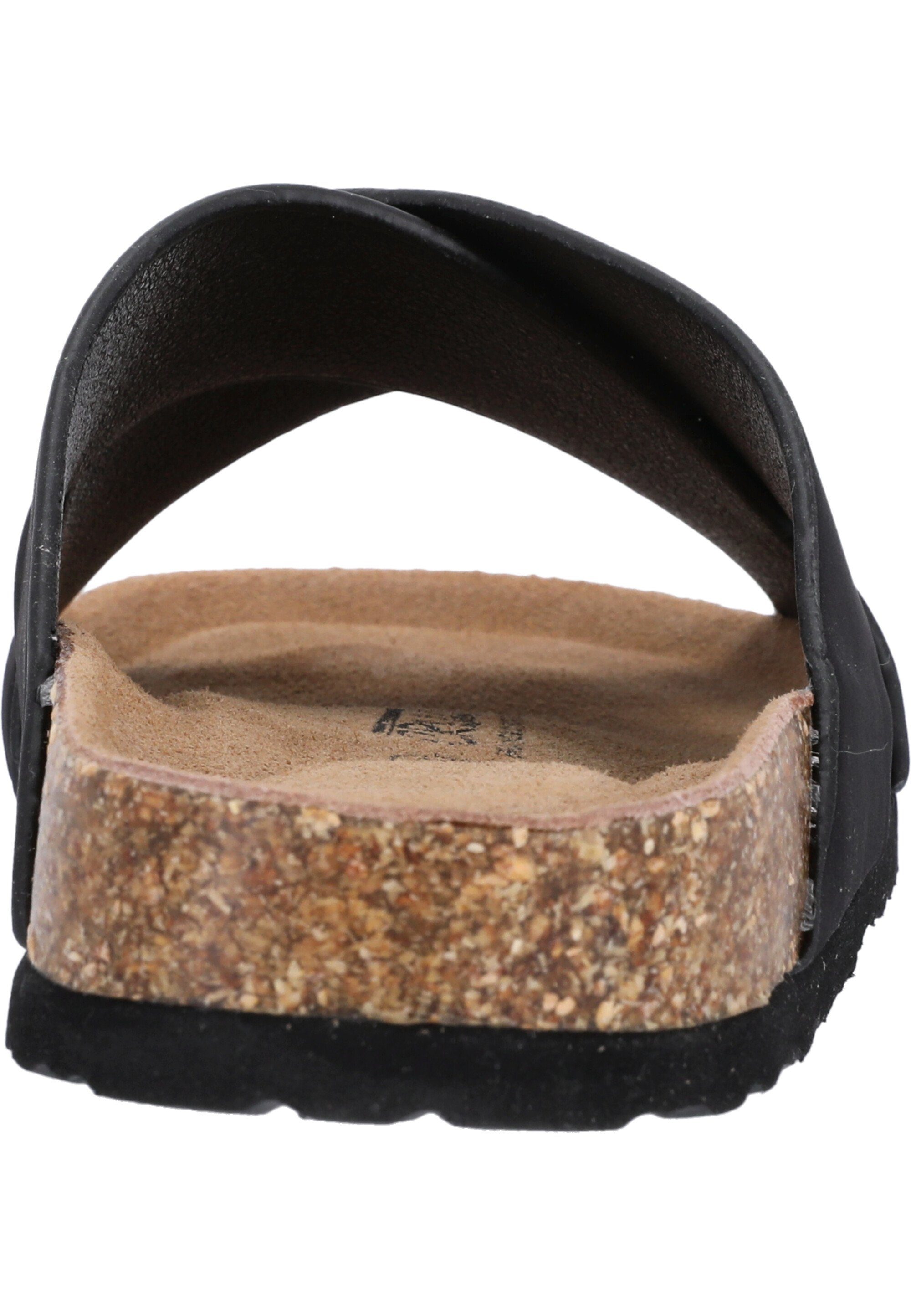CRUZ Sandalen Musoni W Cork Sandal