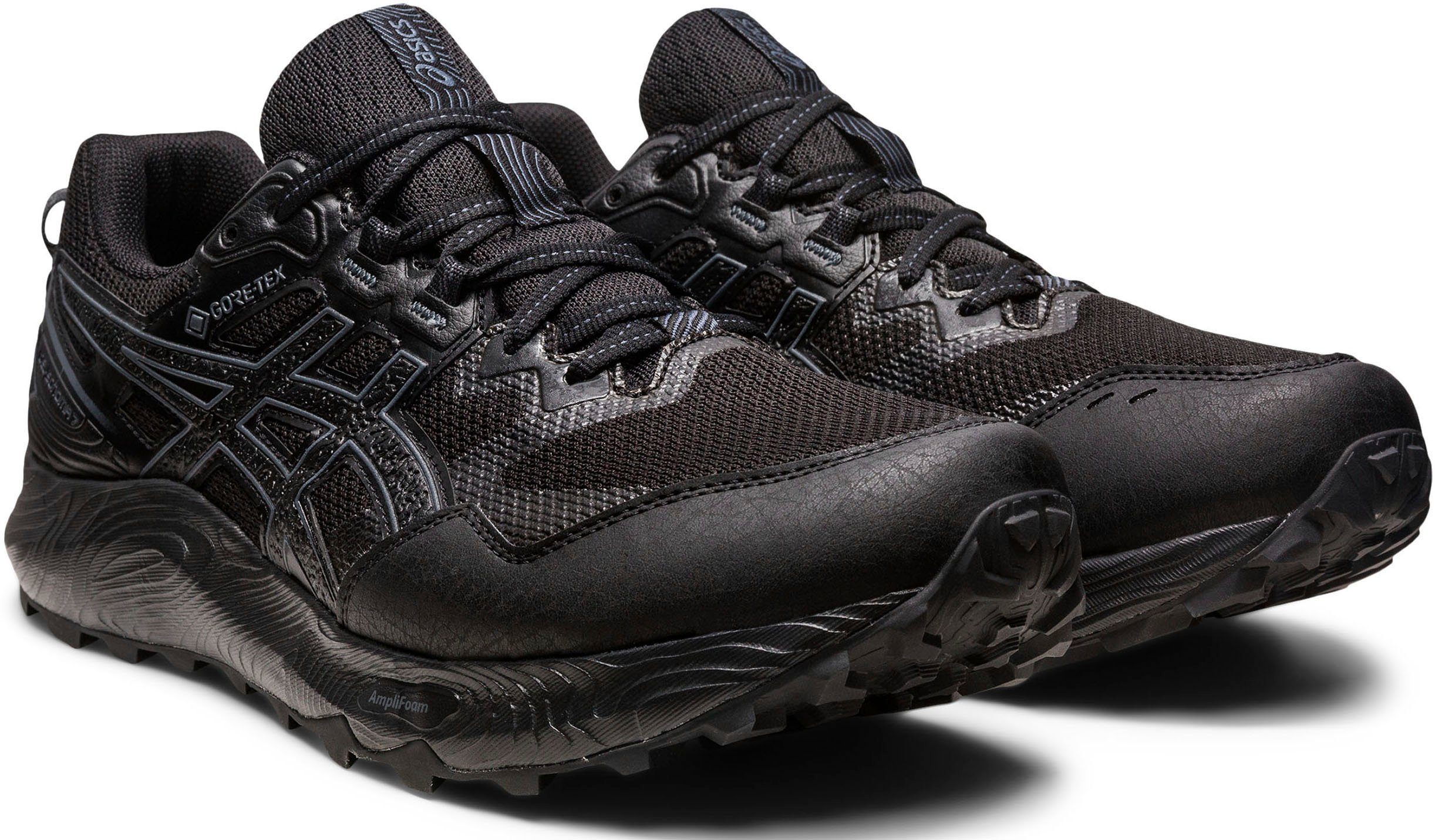 Asics Trailrunningschoenen GEL-SONOMA 7 Gore-Tex