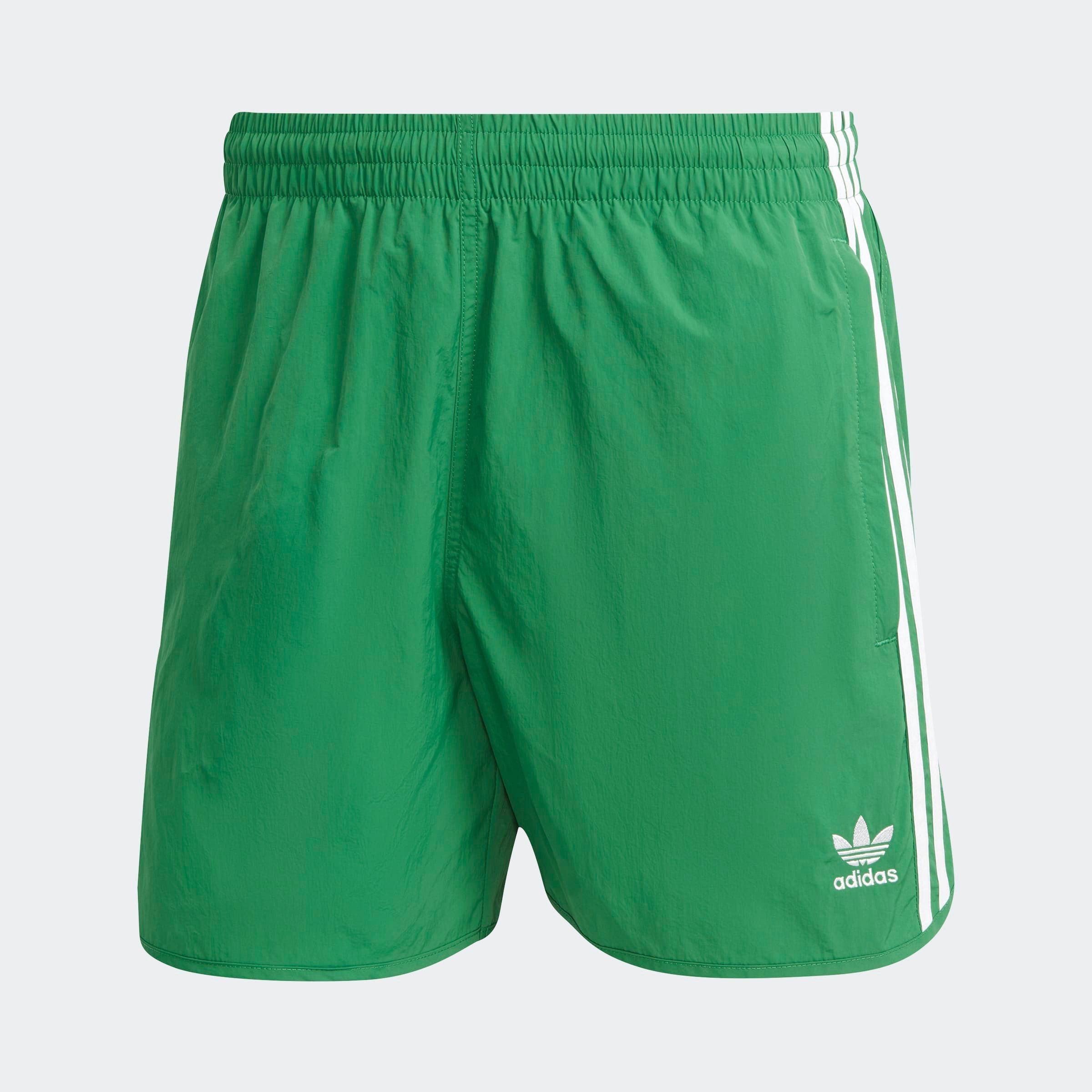 adidas Originals Short SPRINTER SHORTS (1-delig)