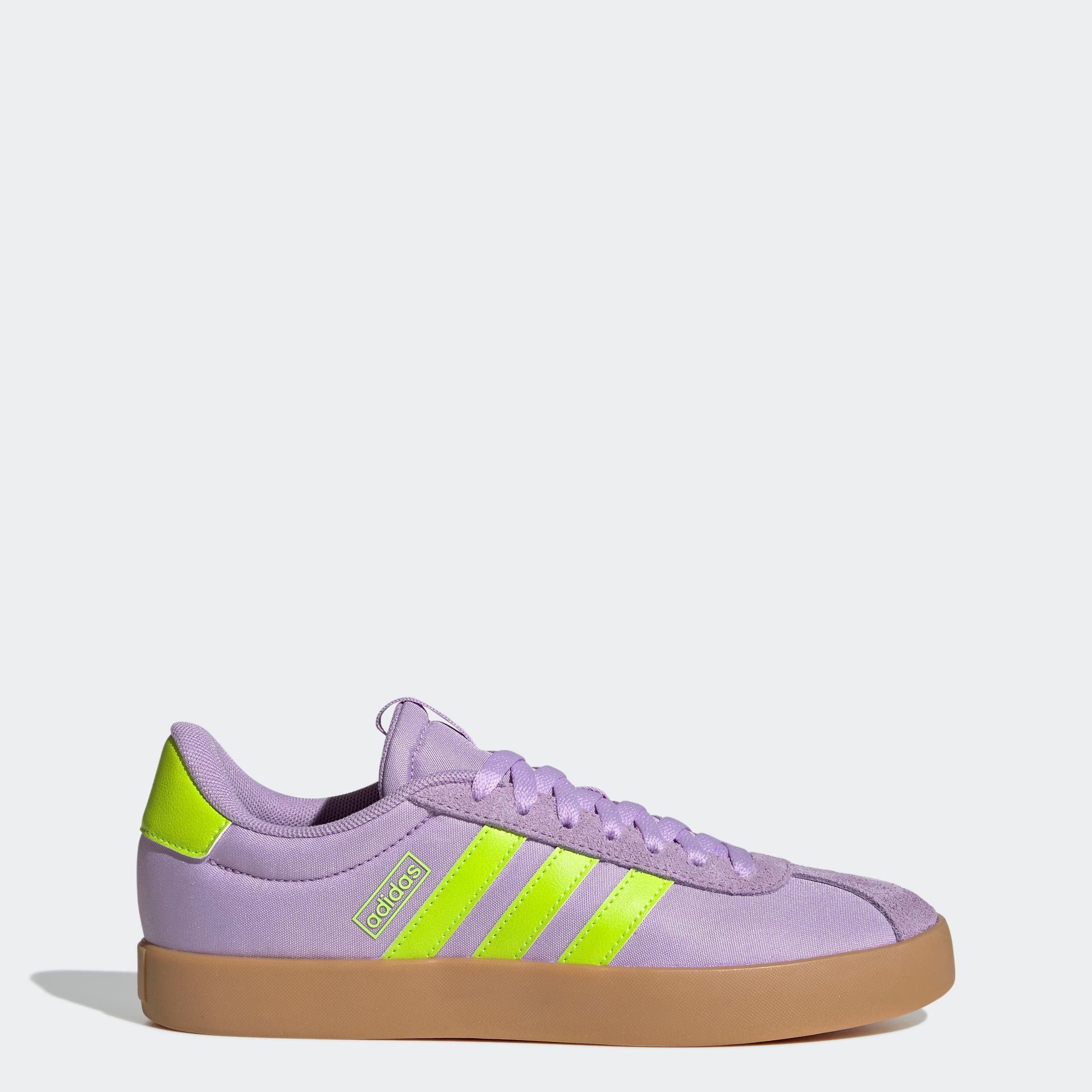 adidas Sportswear Sneakers VL COURT 3.0