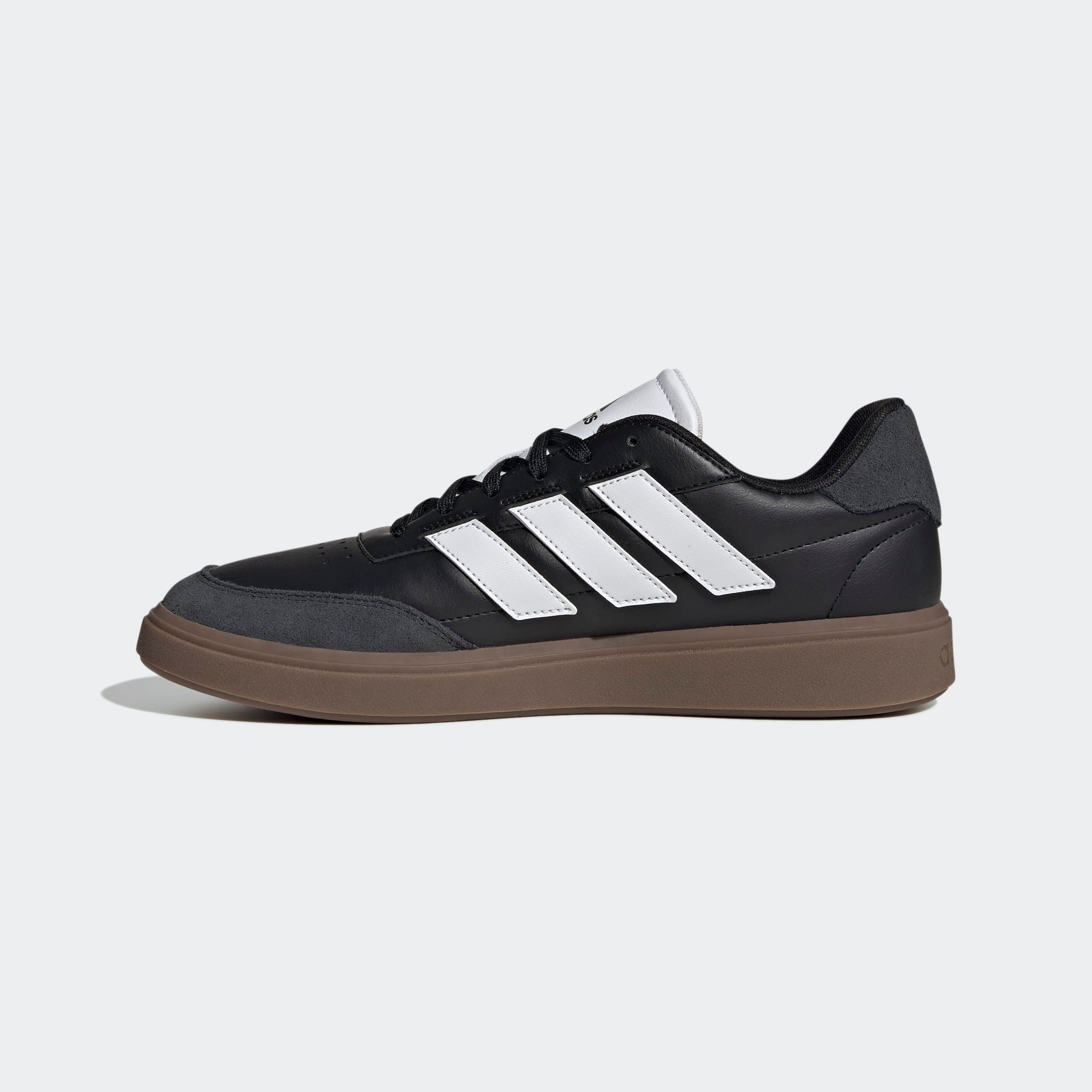 adidas Sportswear Sneakers COURTBLOCK