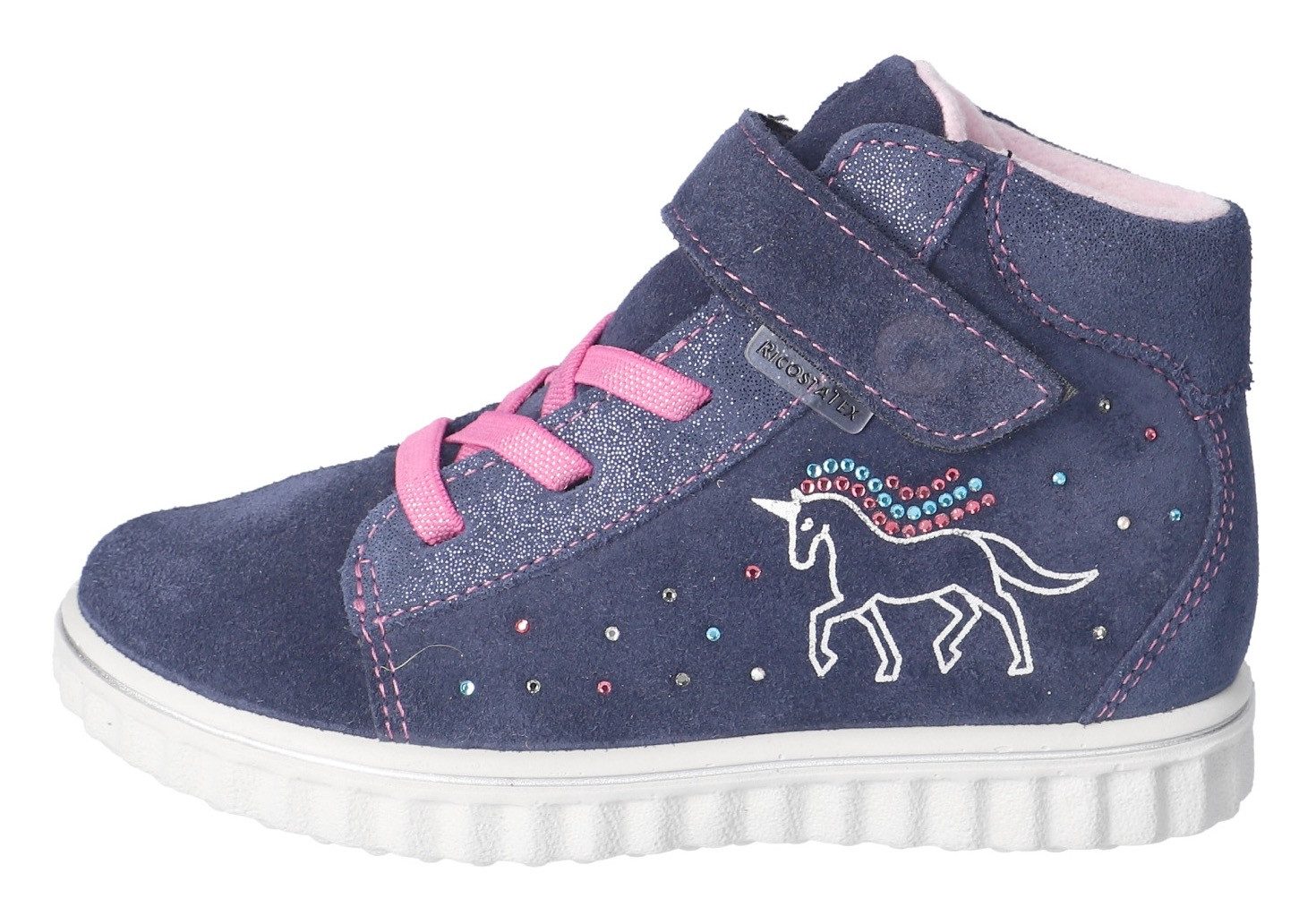 Ricosta Sneakers Jeannie
