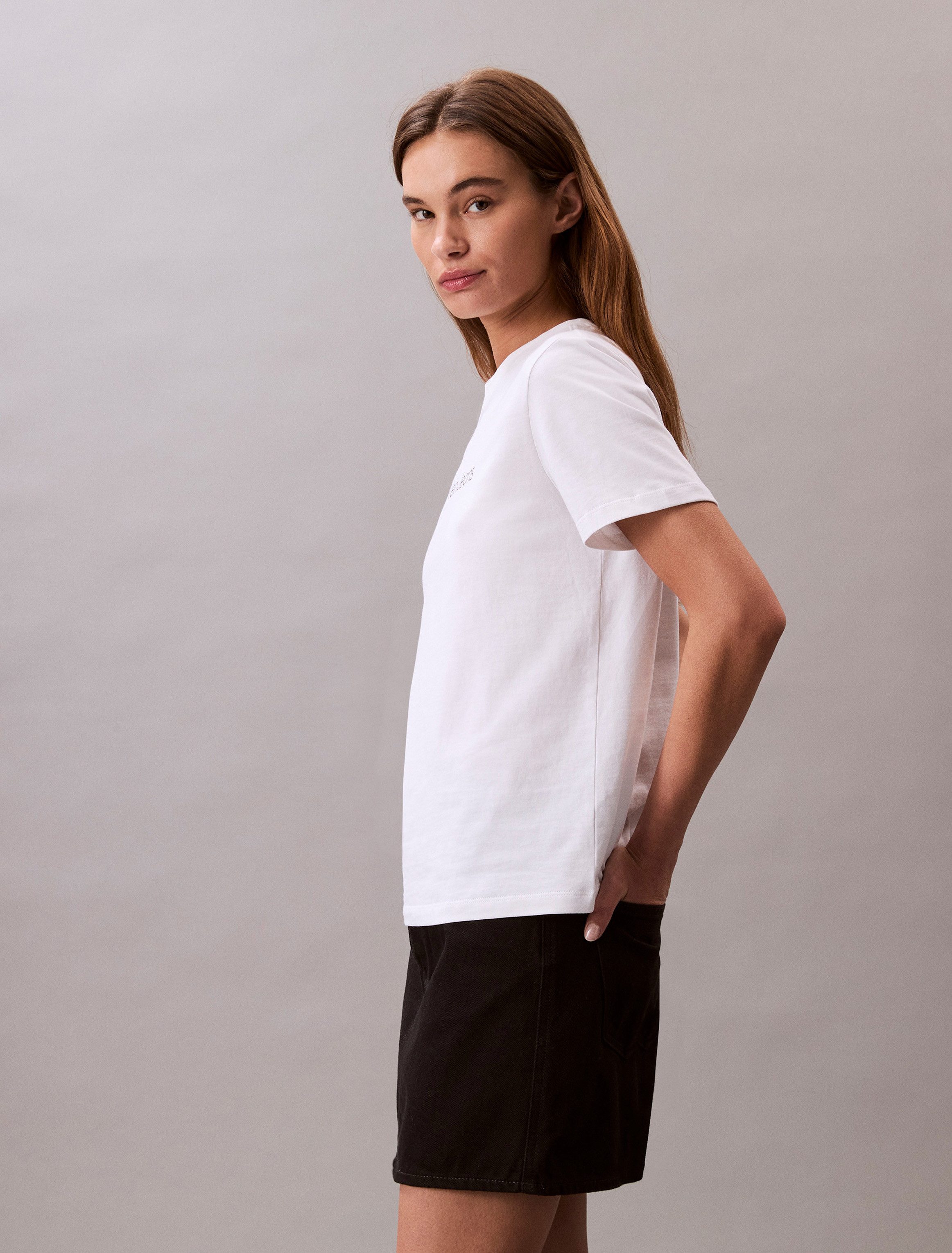 Calvin Klein T-shirt