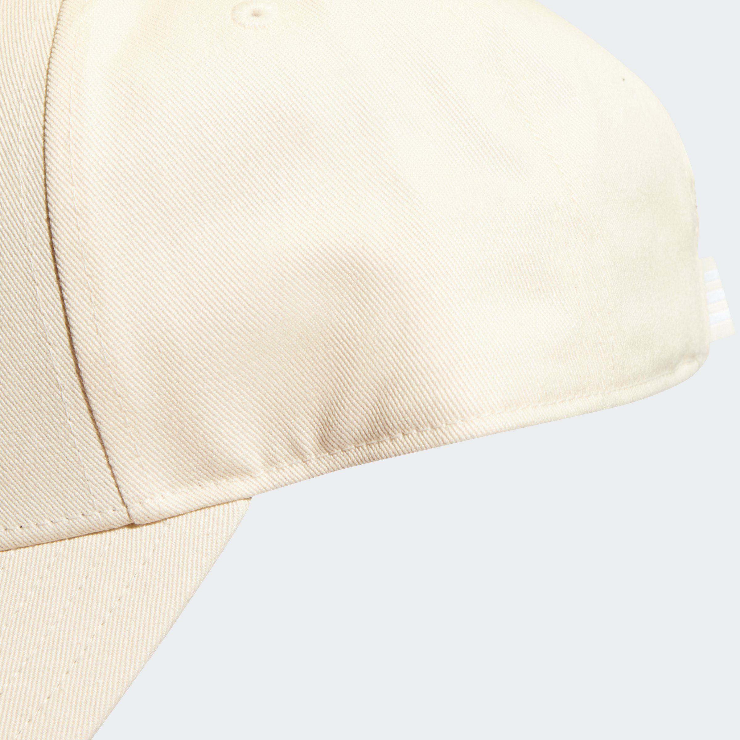 adidas Originals Baseballcap TREFOIL BASEBALL KAPPE