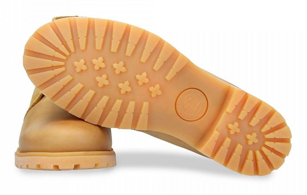 Panama Jack Hoge veterschoenen Bota met gestempeld logo