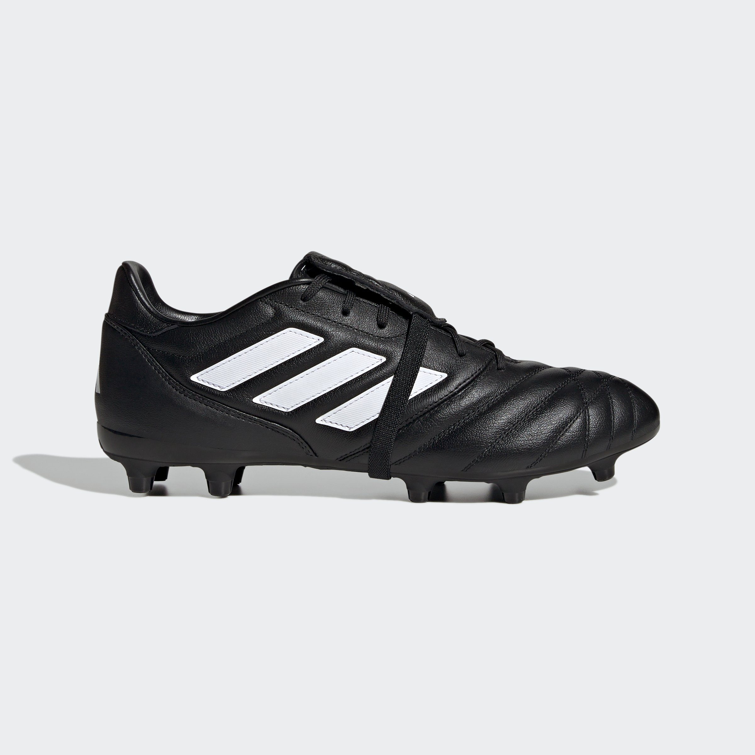 adidas Performance Voetbalschoenen COPA GLORO FG