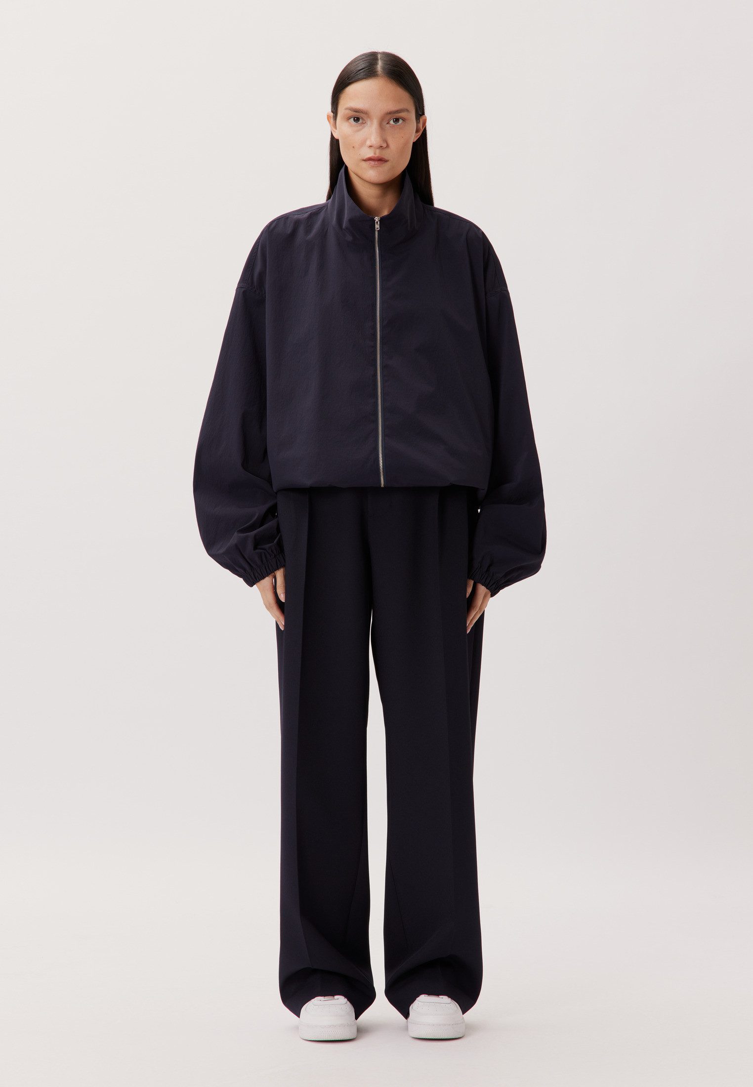 studio seidensticker Overhemdjasje Seidensticker