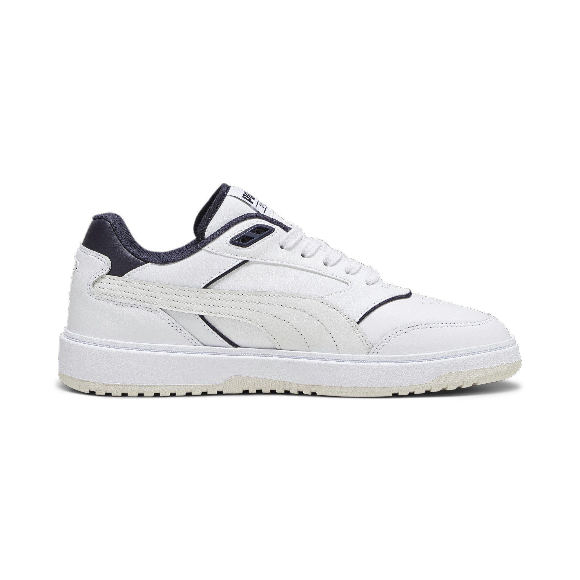 PUMA Sneakers DOUBLECOURT