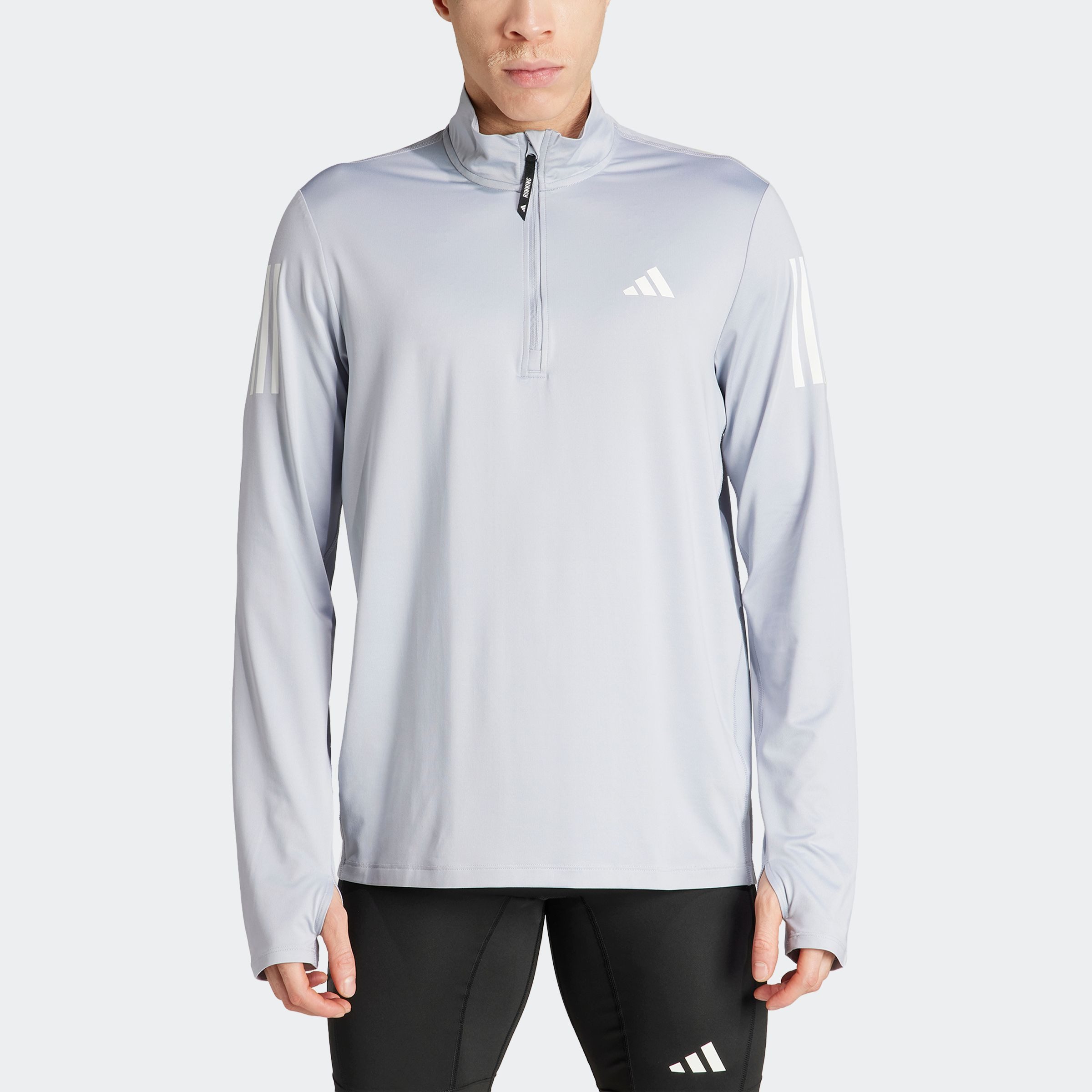 adidas Performance Colshirt OTR B HZ