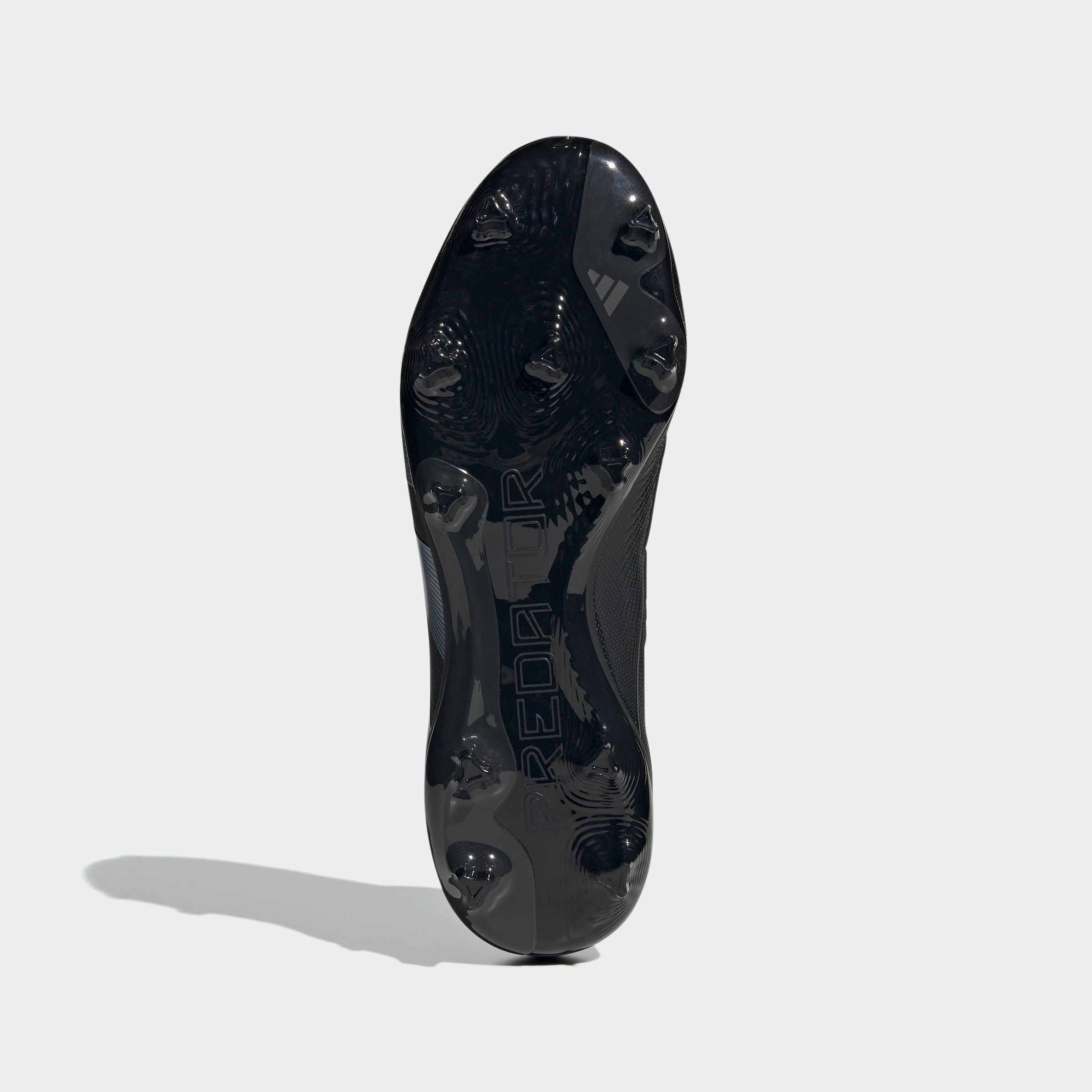 adidas Performance Voetbalschoenen PREDATOR LEAGUE LACELESS FG