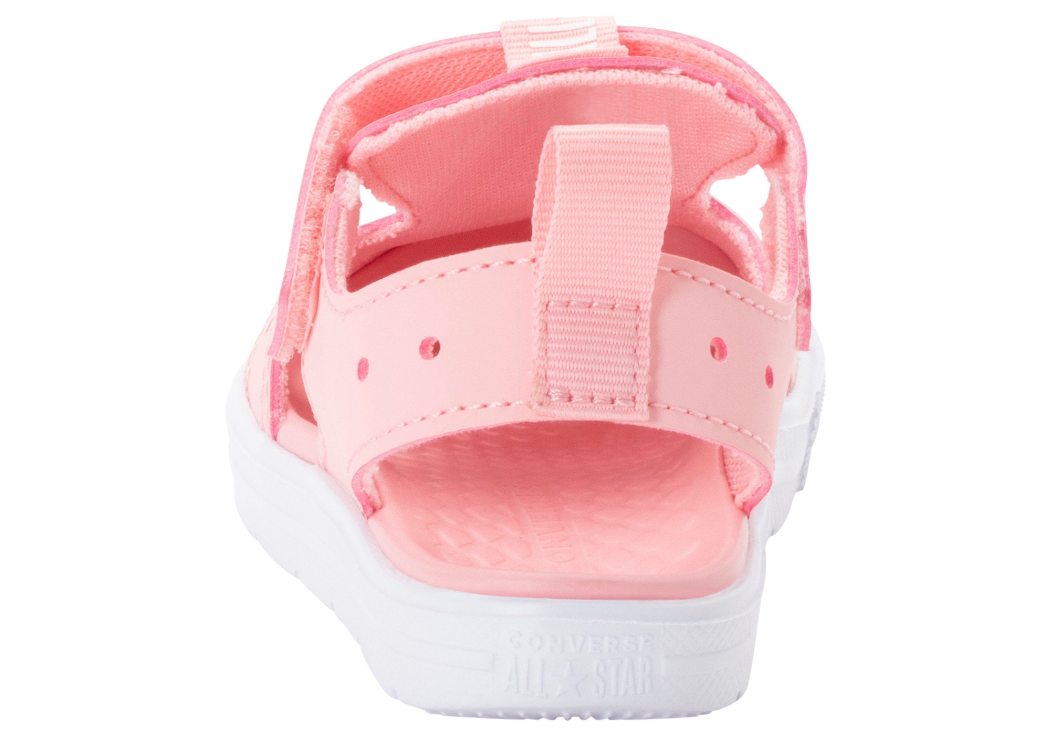 Converse Sandalen CHUCK TAYLOR UTILITY SANDAL EASY ON