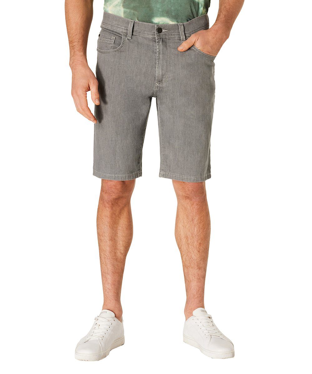 Pioneer Authentic Jeans Short