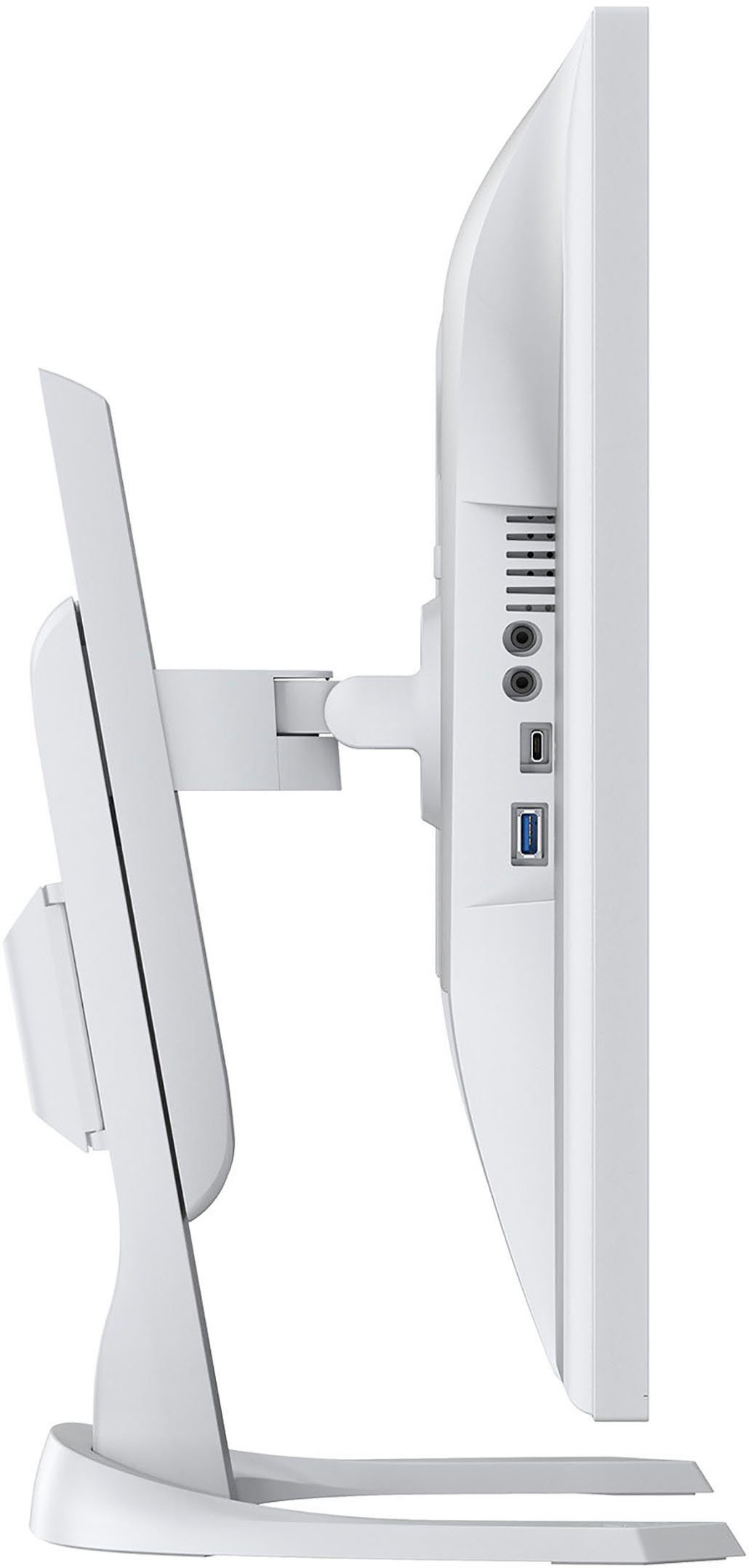 Eizo Ledscherm FlexScan EV3240X, 80 cm / 32", 4K Ultra HD