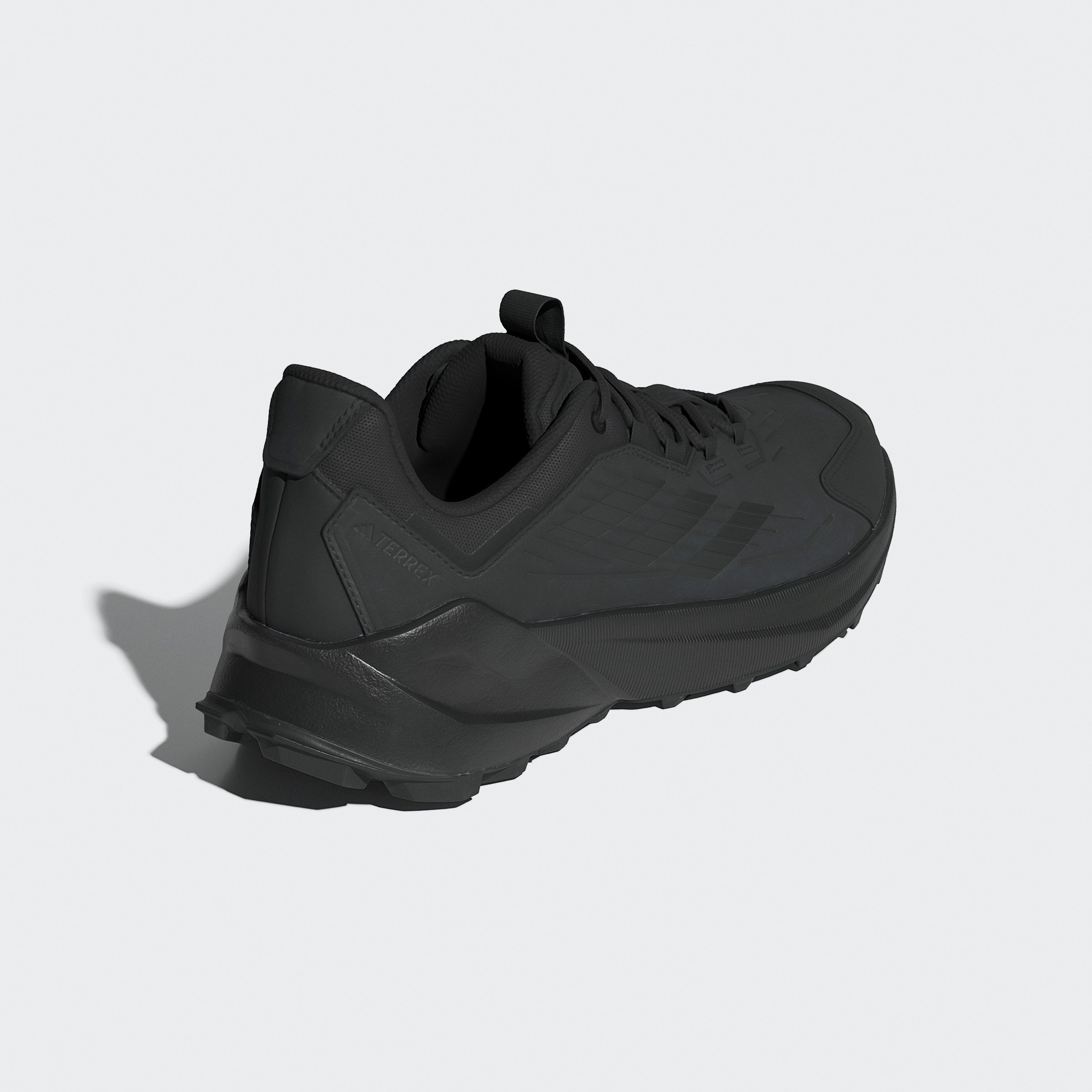 adidas TERREX Wandelschoenen TERREX TRAILMAKER 2.0 LEATHER