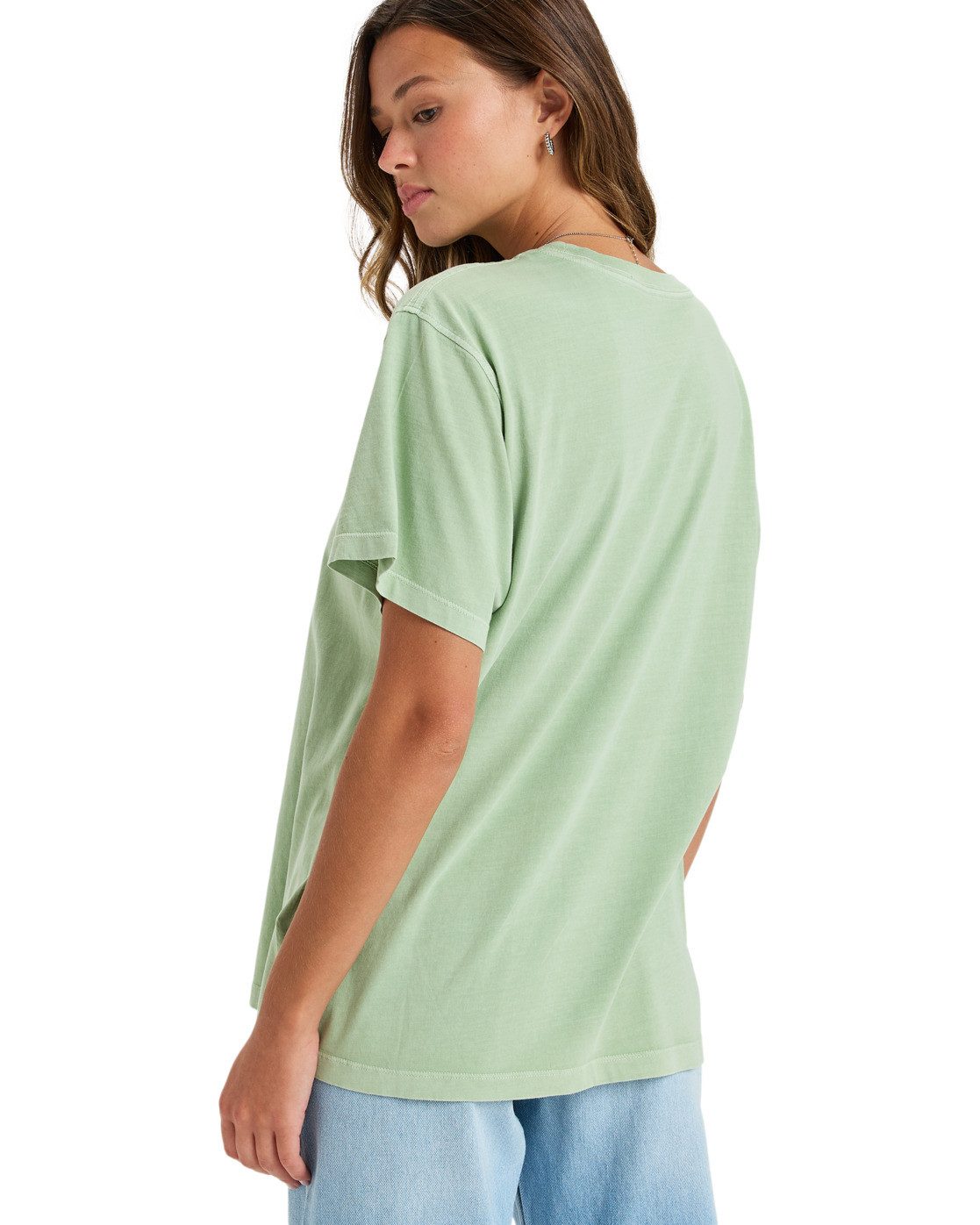 Roxy Shirttop Sunnyoversize