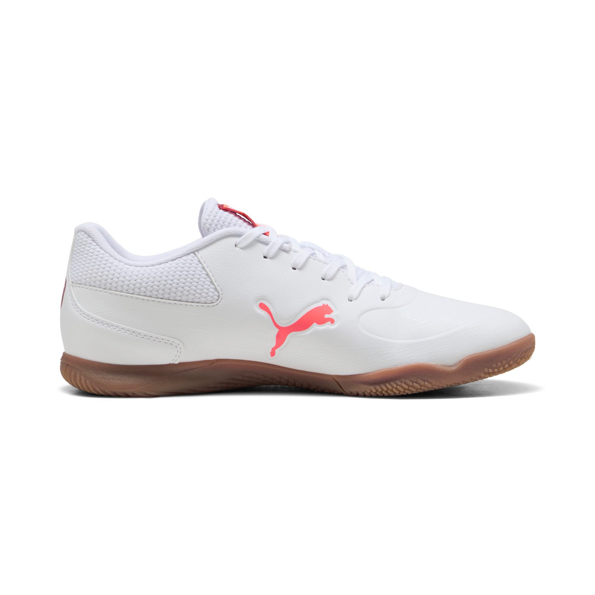 PUMA Zaalschoenen TRUCO III
