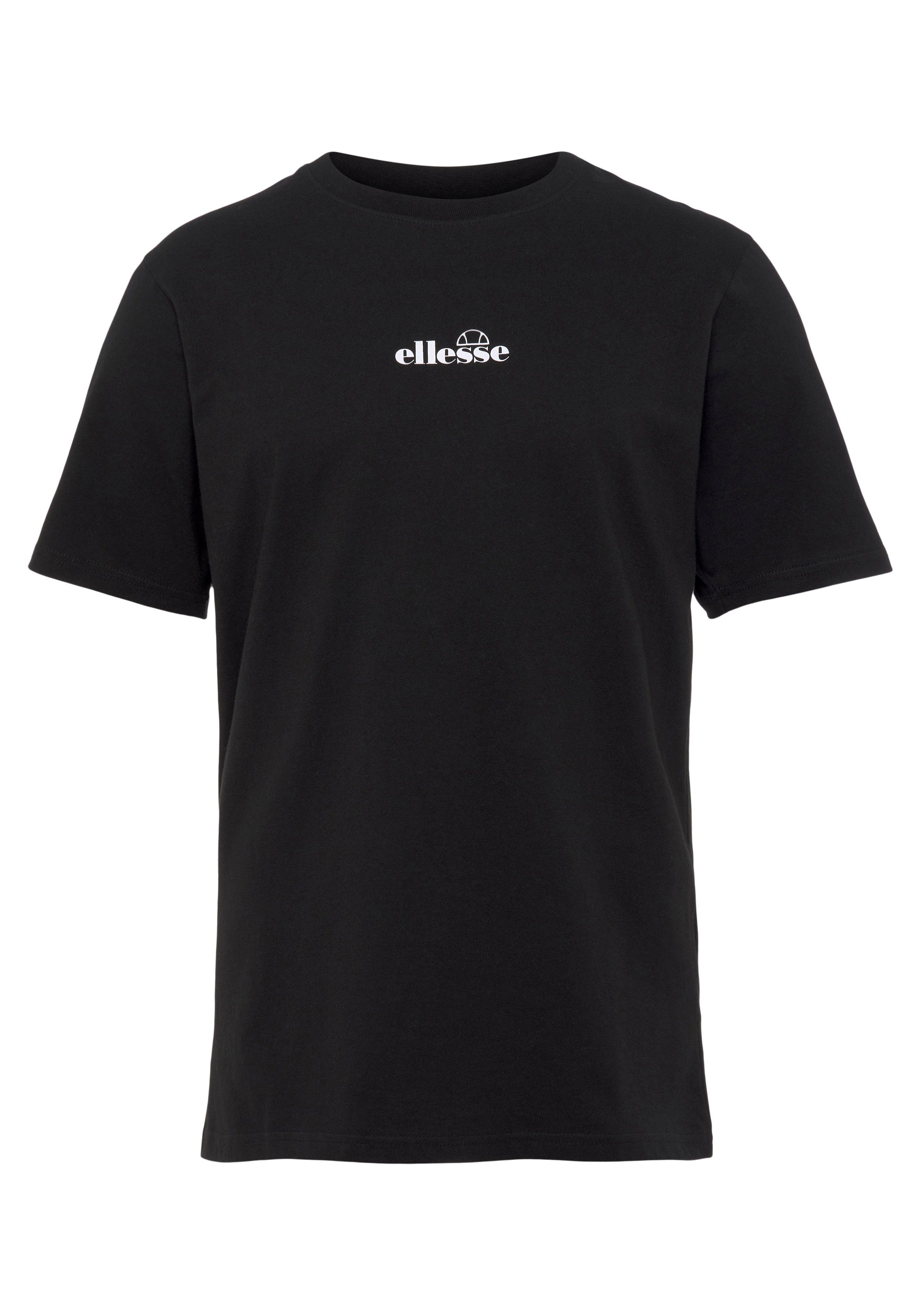 ellesse T-shirt H T-Shirt