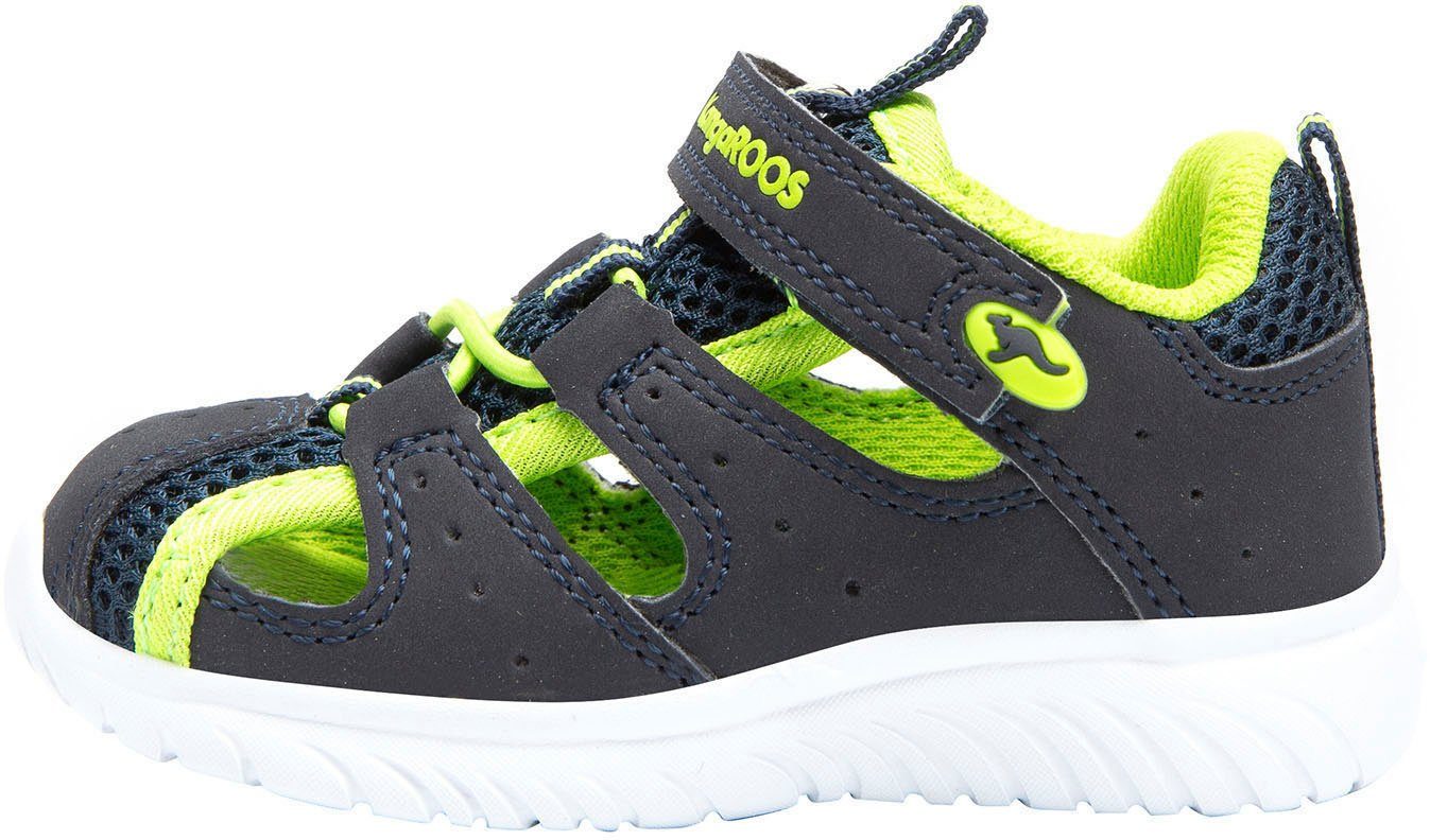KangaROOS Sneakers KI-Rock Lite EV