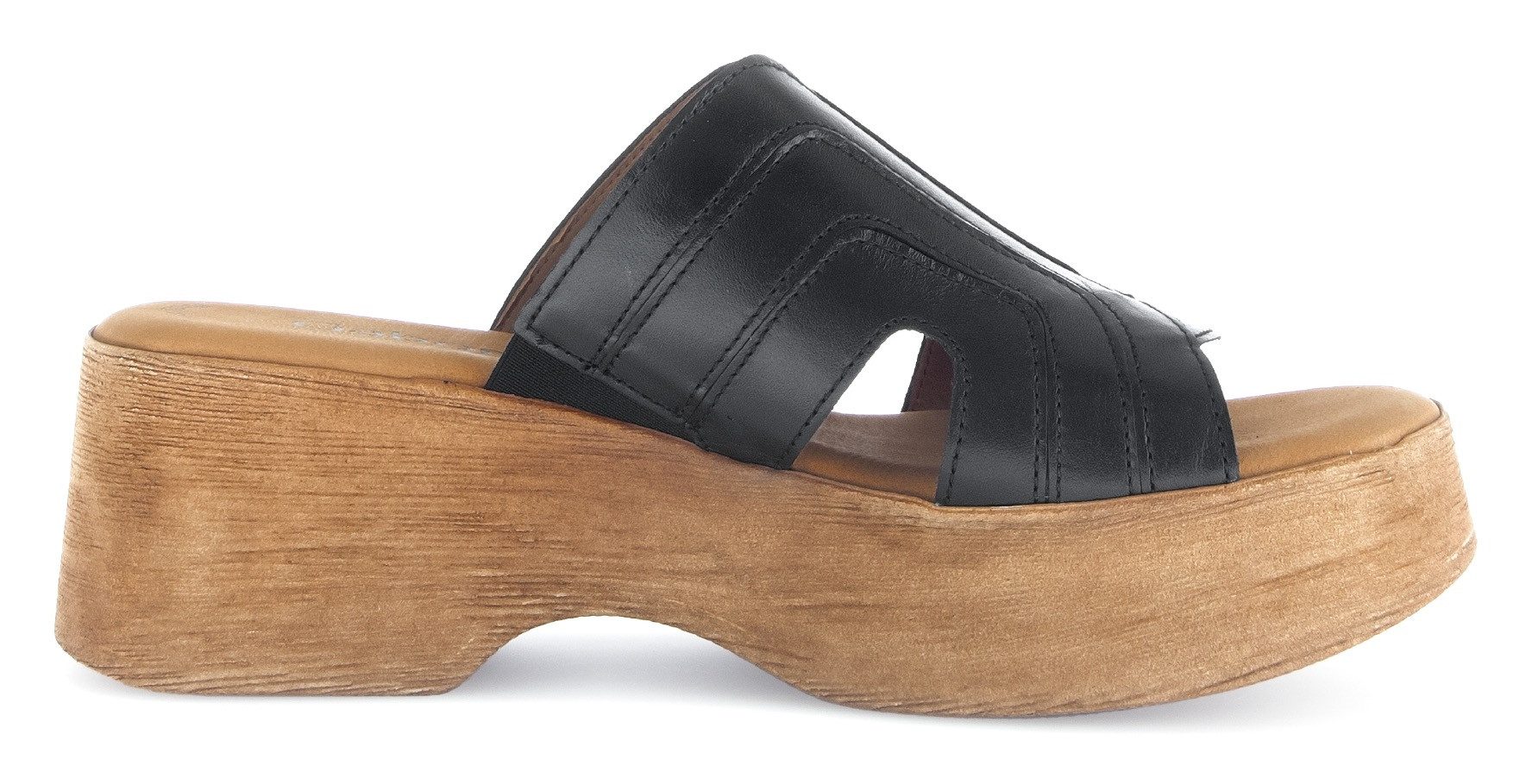 Gabor Slippers