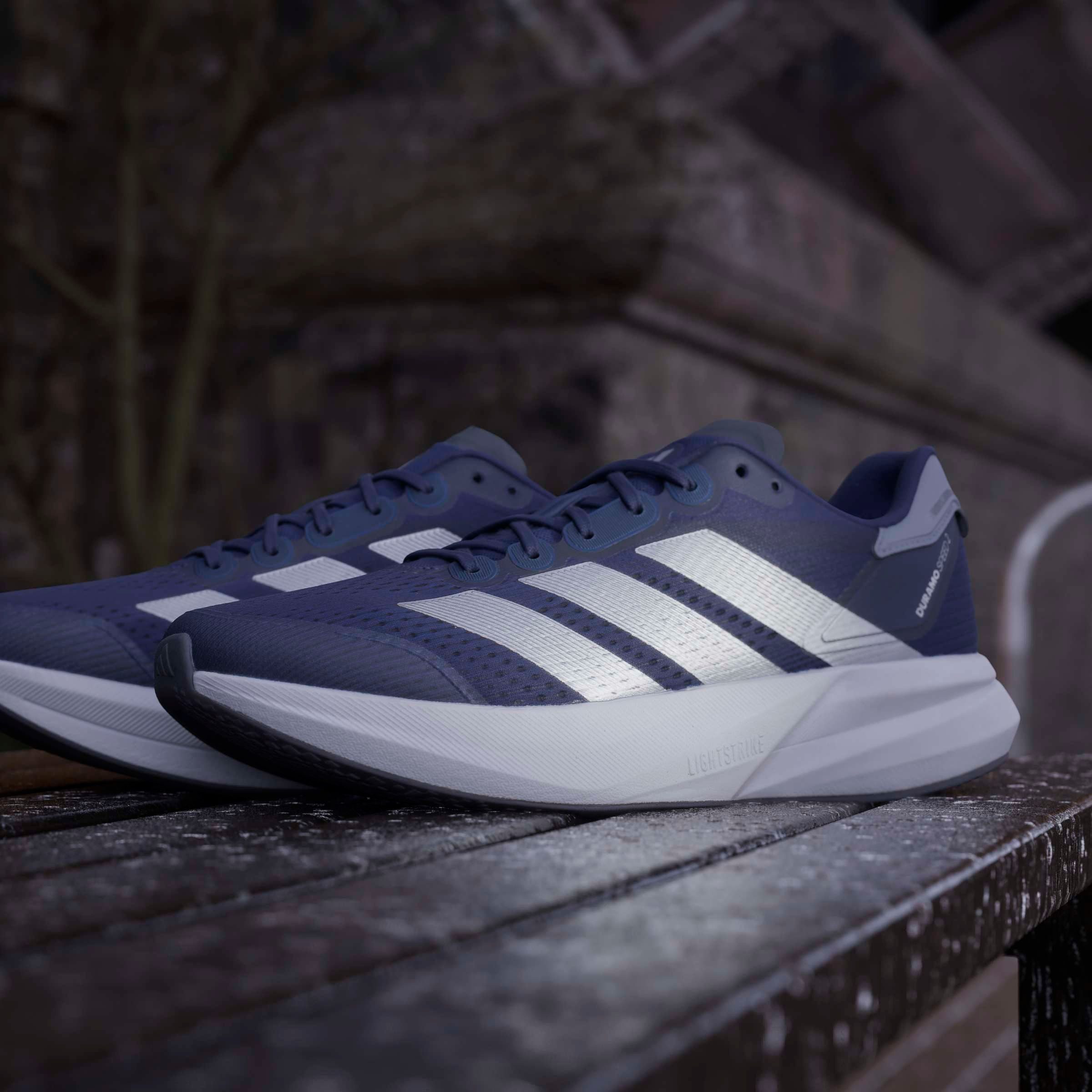 adidas Performance Runningschoenen DURAMO SPEED 2