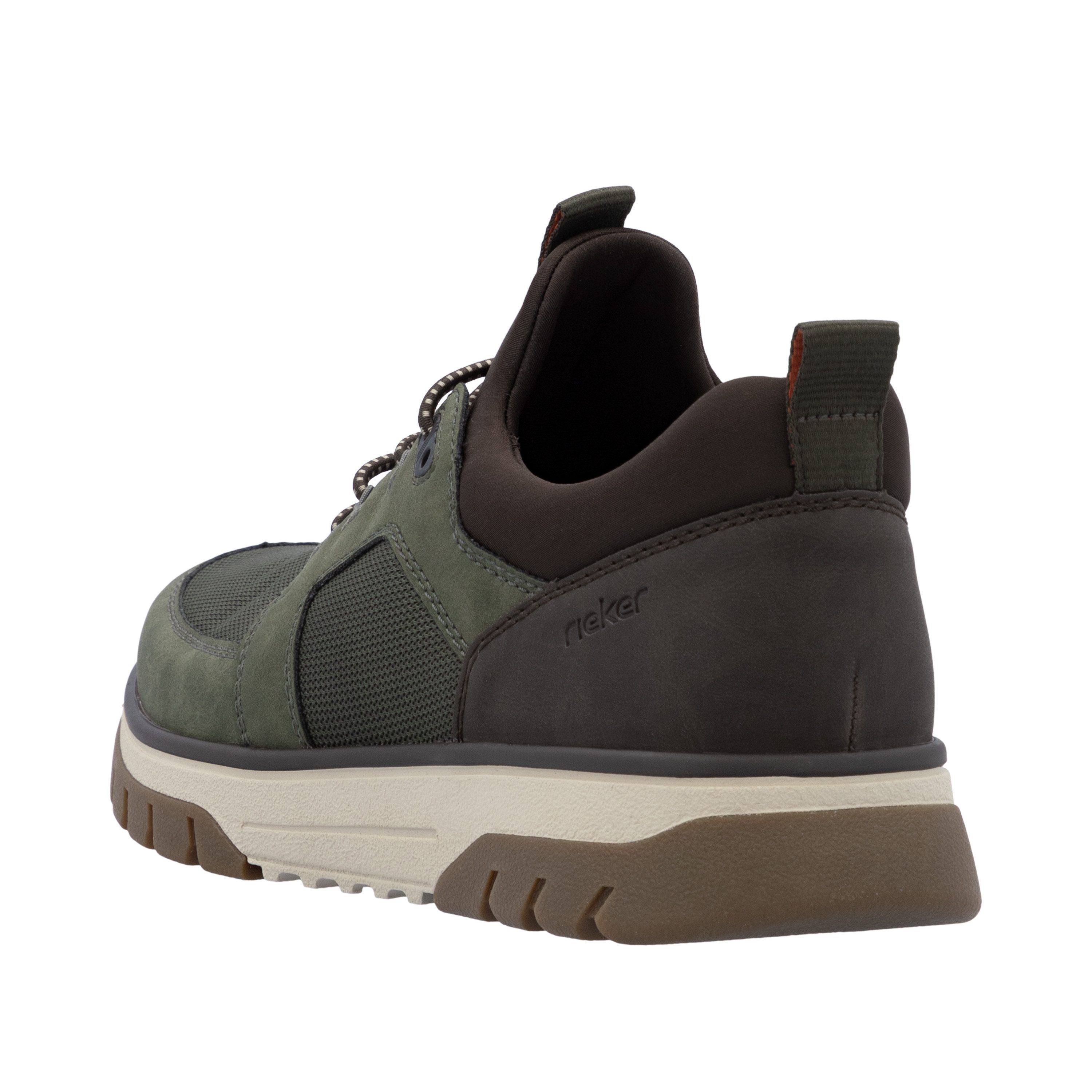 Rieker Slip-on sneakers