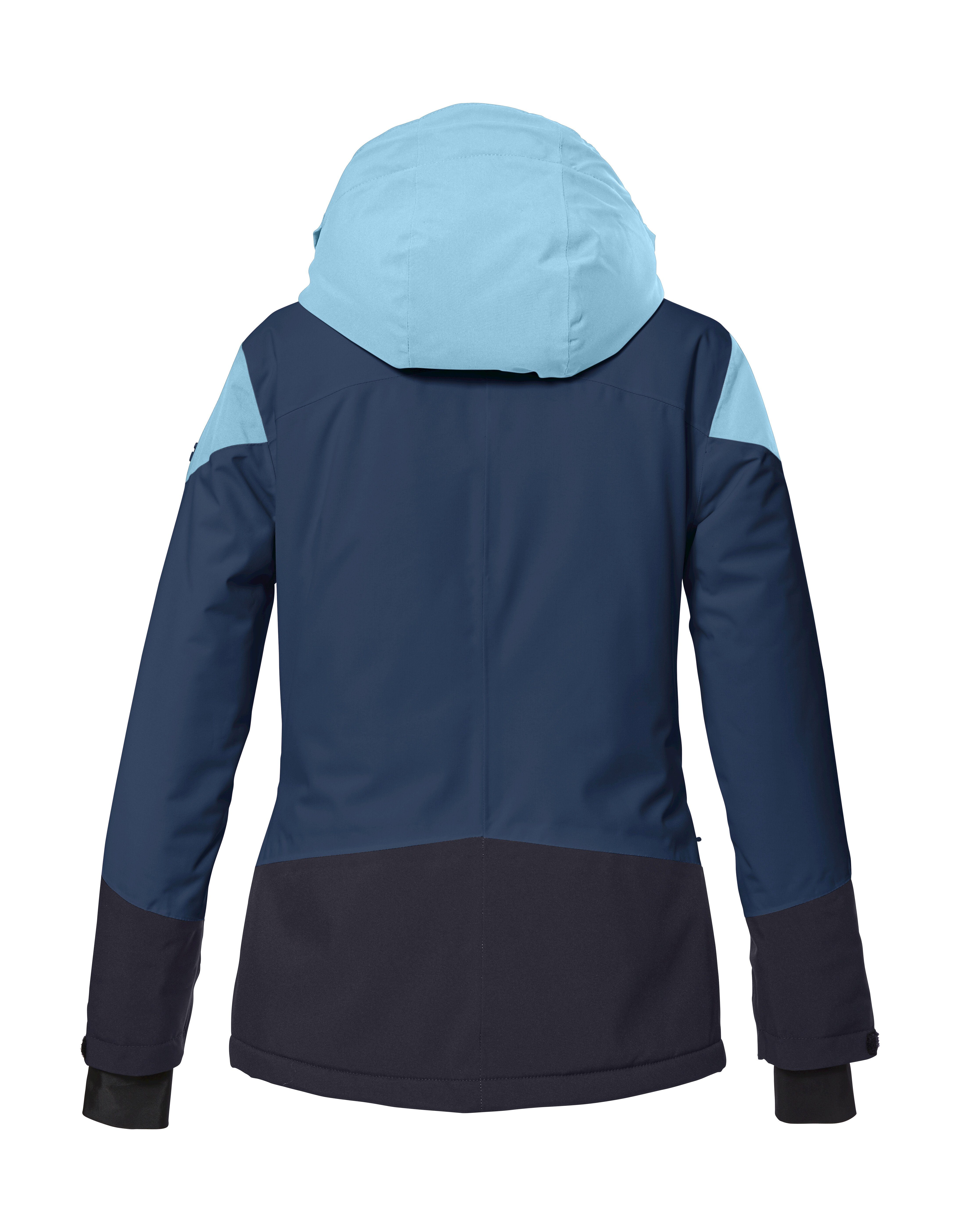 Killtec Ski-jack KSW 151 GRLS SKI JCKT