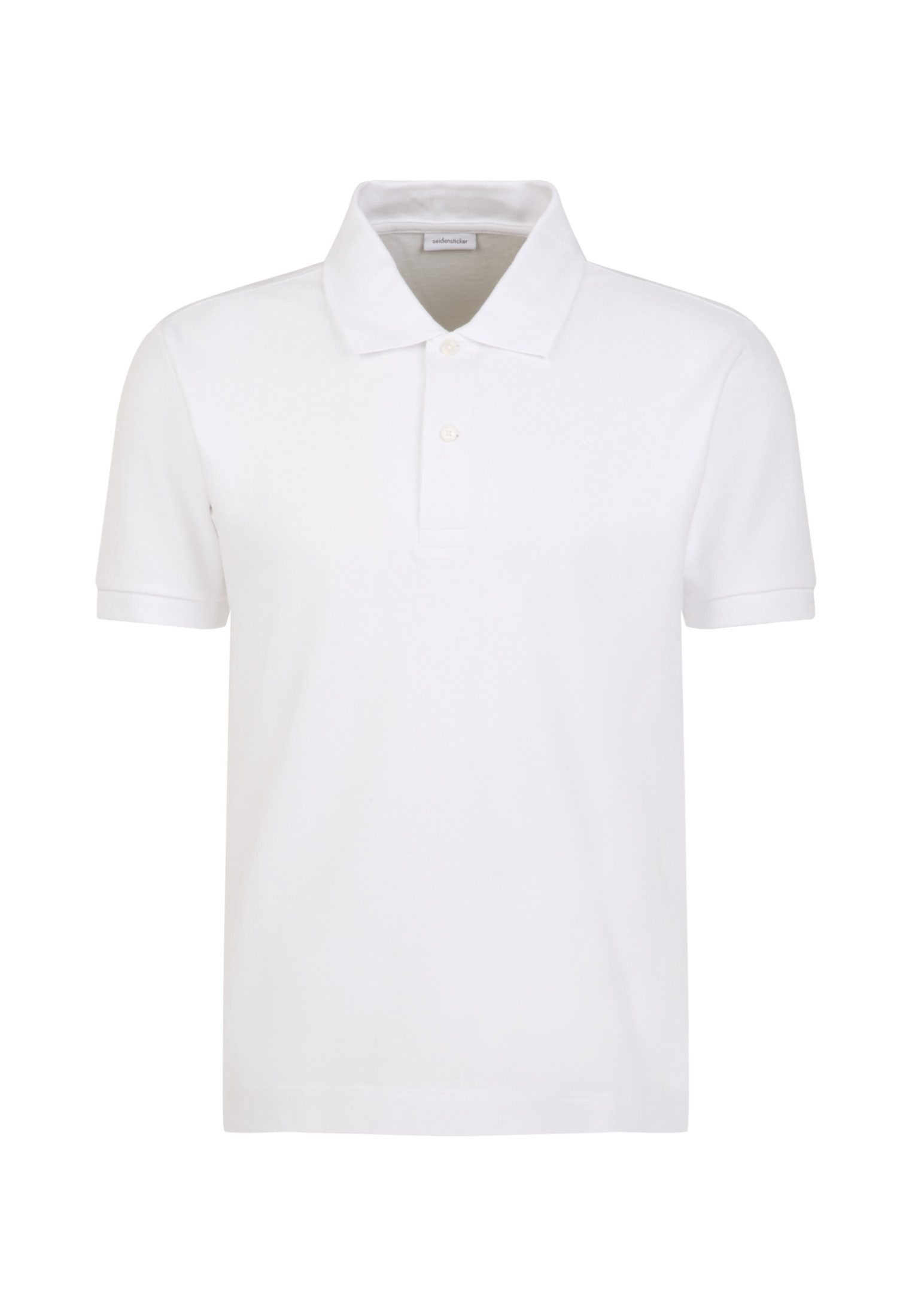 seidensticker Poloshirt Regular