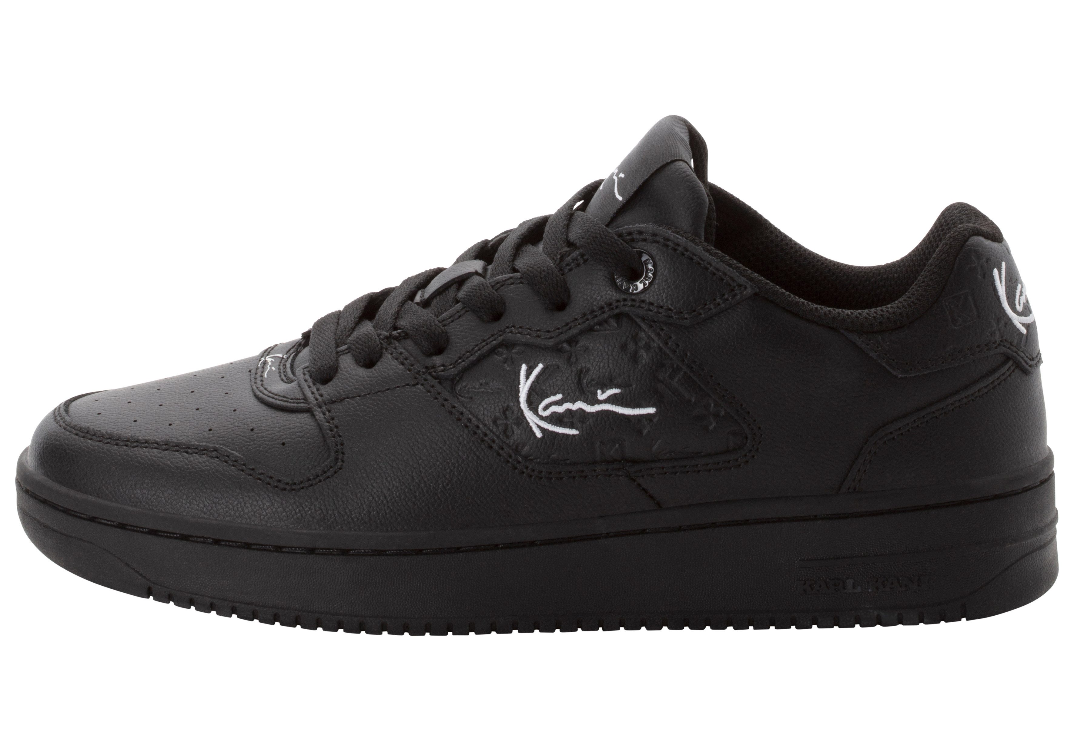Karl Kani Sneakers 89 CLASSIC