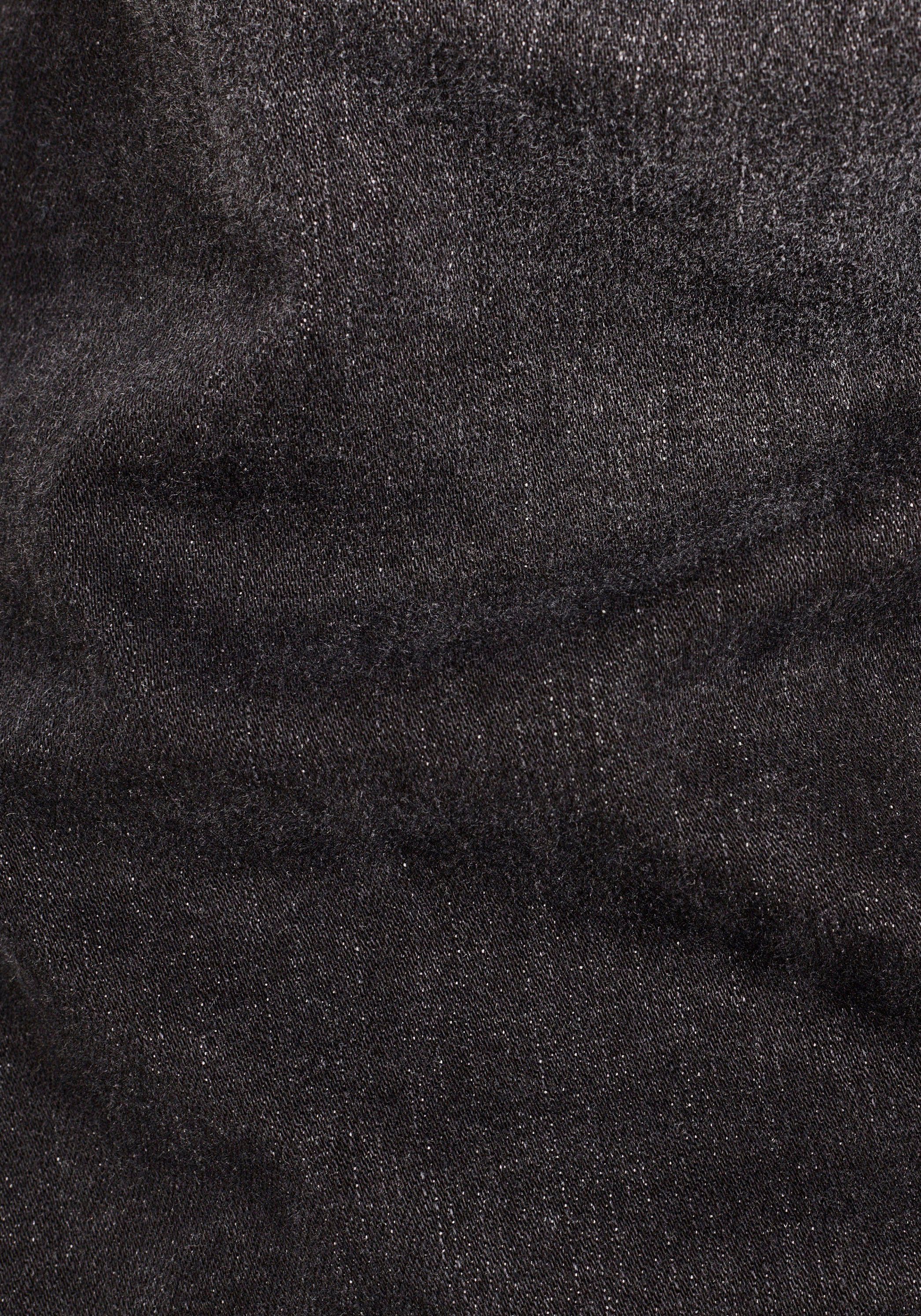 G-Star RAW Slim fit jeans Skinny