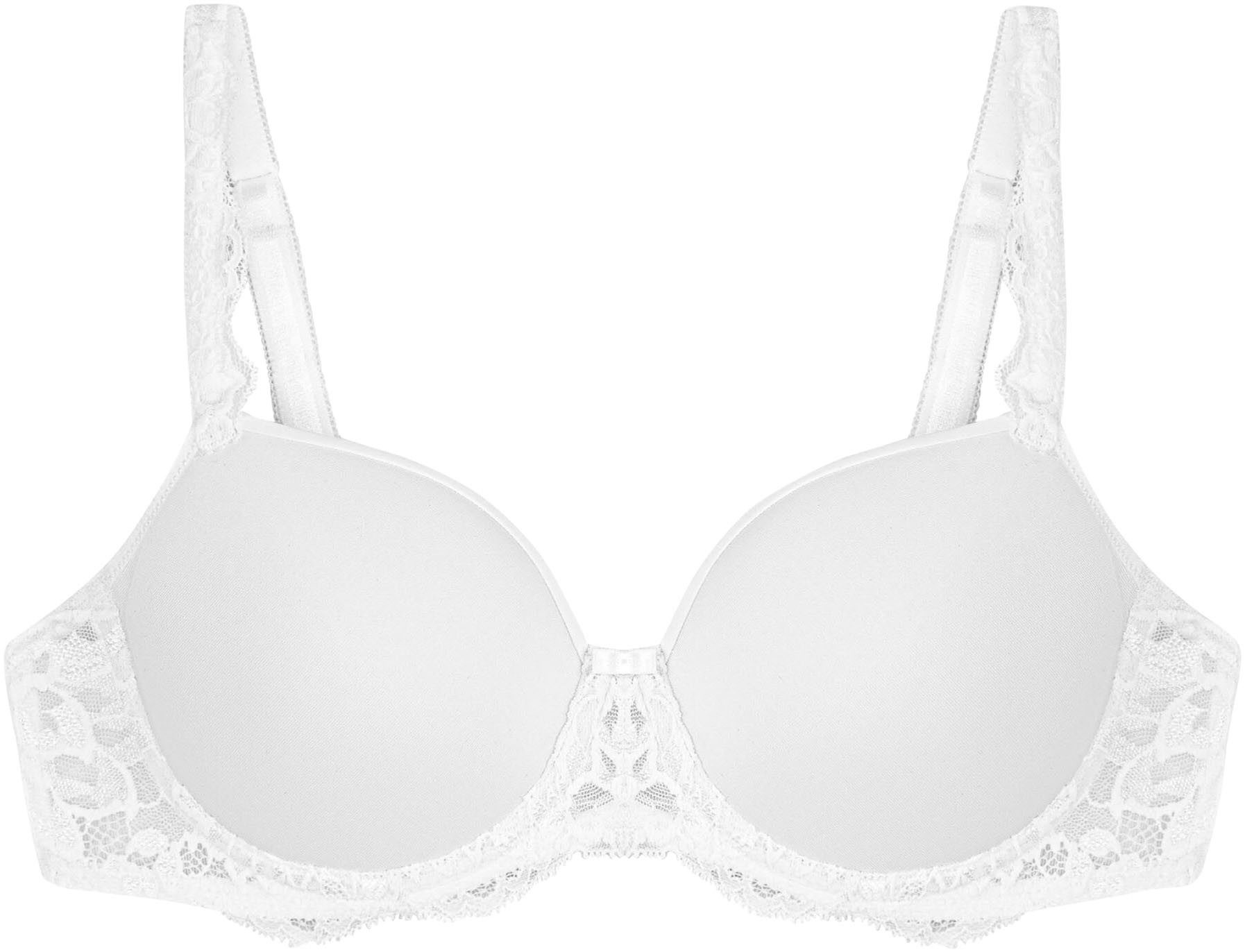 Triumph Beugel-bh Amourette Charm WP (1-delig)