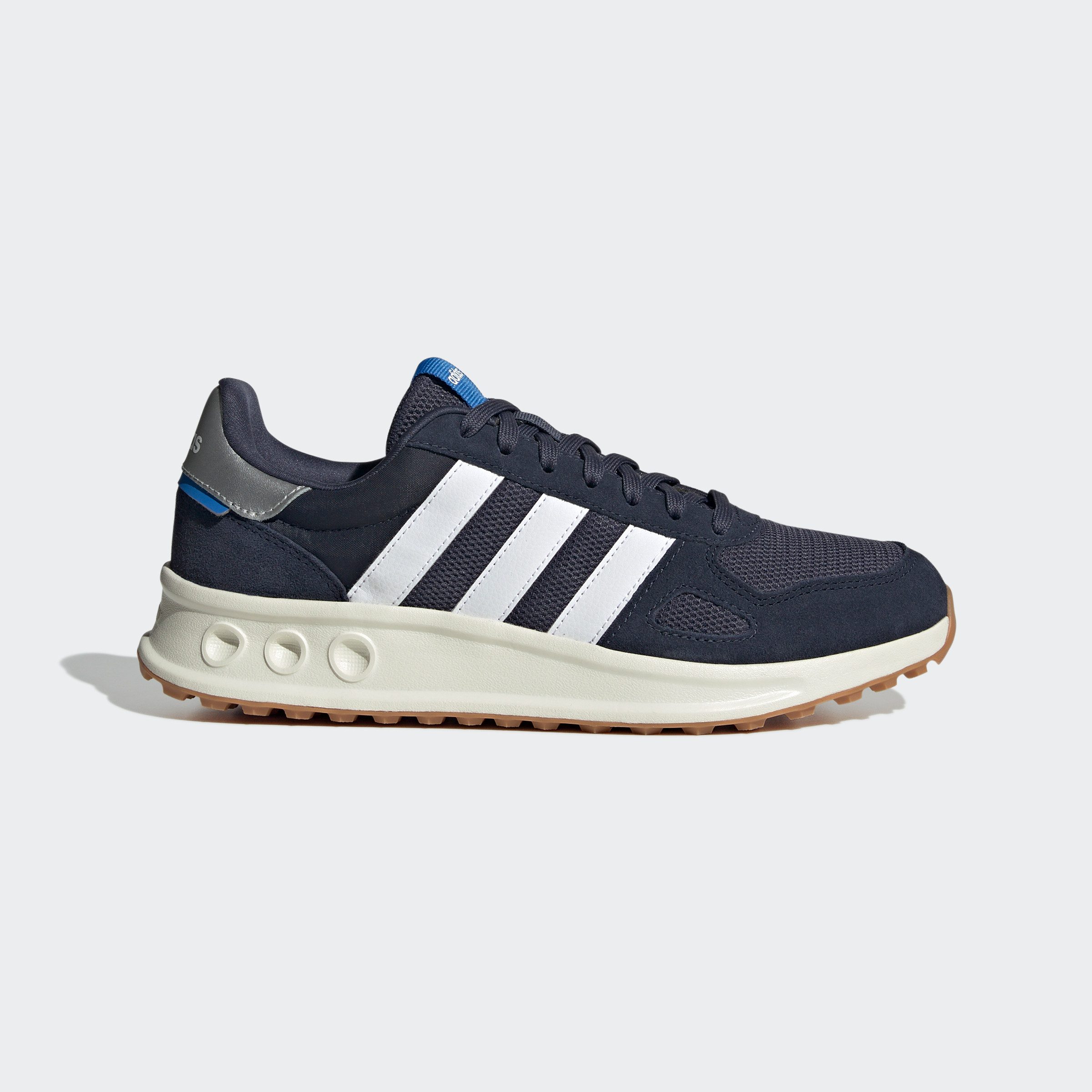 adidas Sportswear Sneakers RUN 84 geïnspireerd door het ontwerp van de adidas la trainer