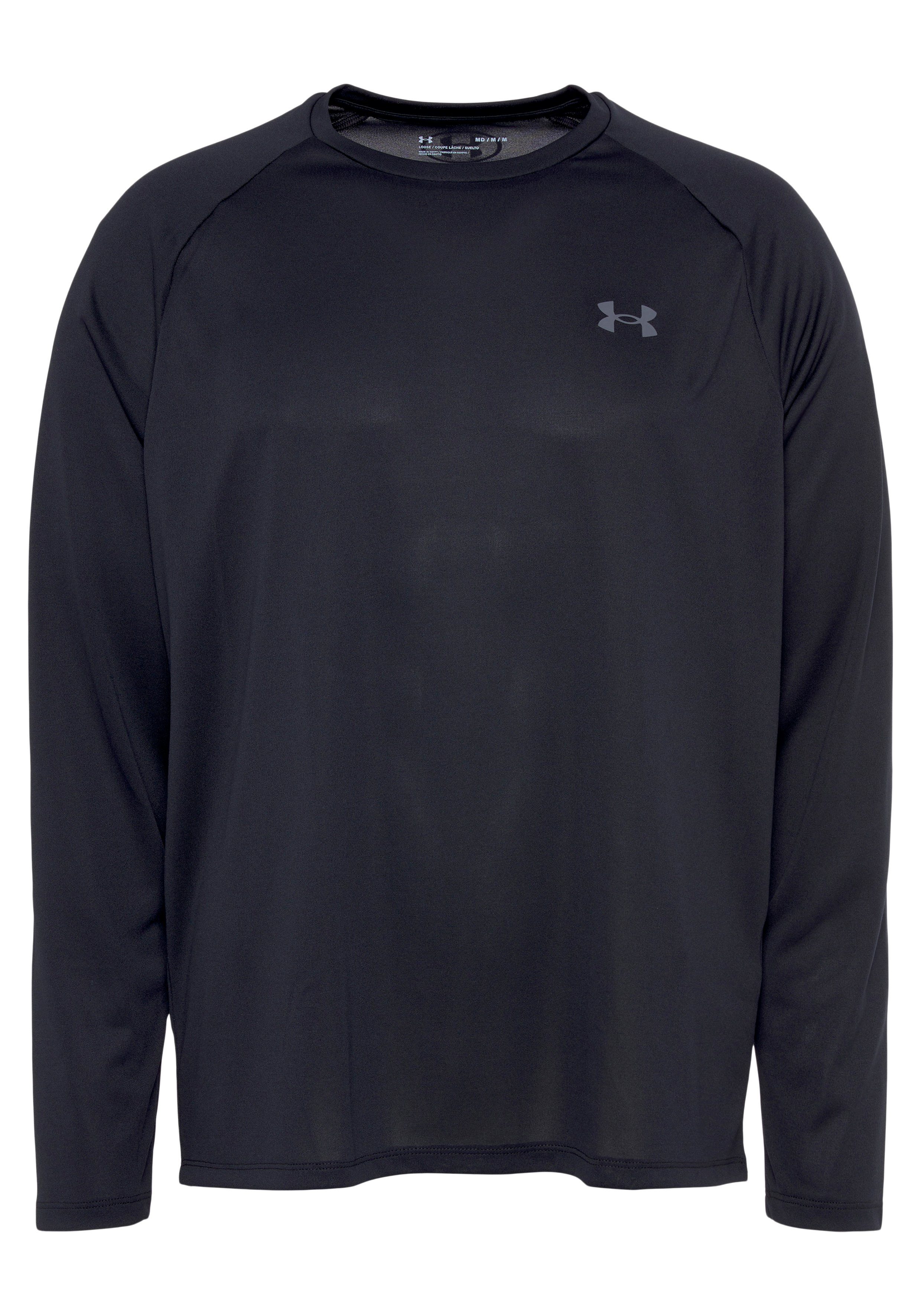 Under Armour® Trainingsshirt