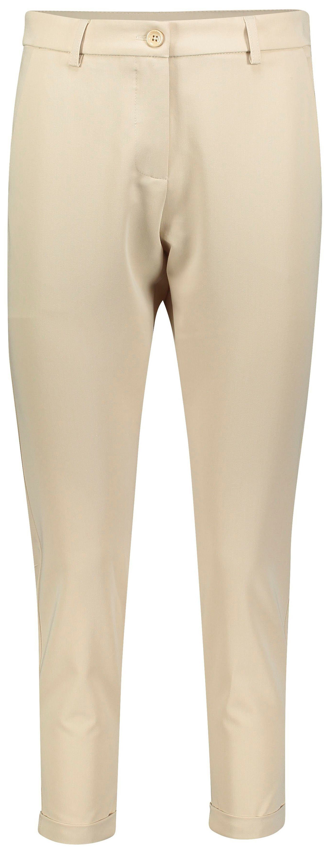 IMPERIAL 3/4 broek