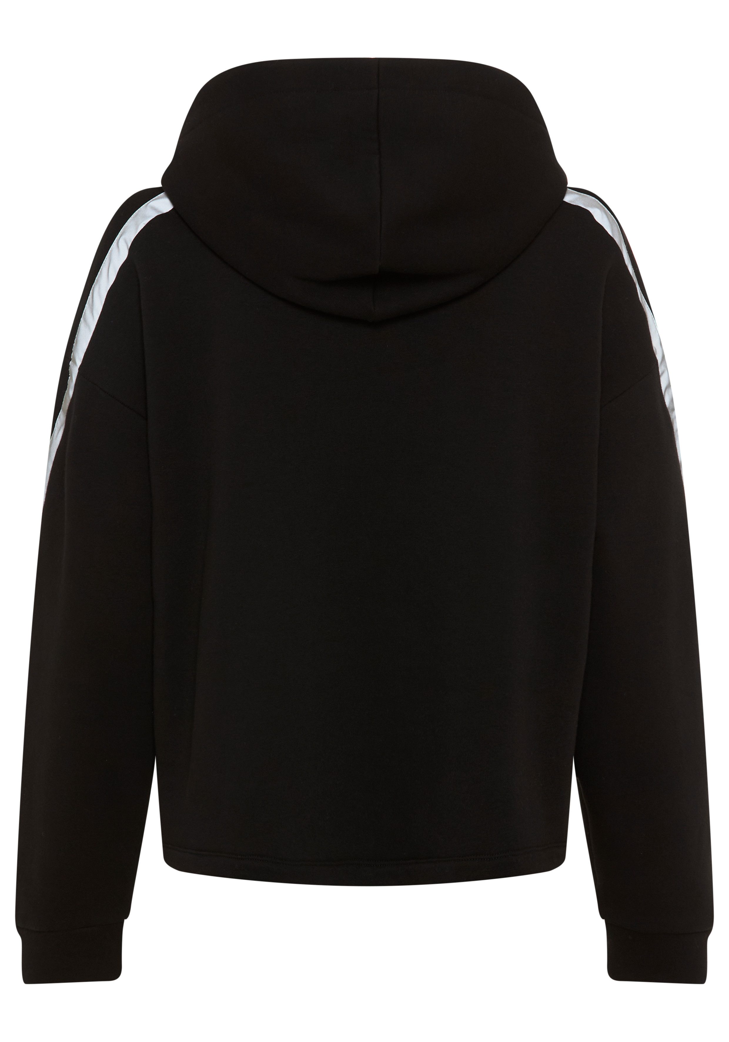 FAYN SPORTS Hoodie