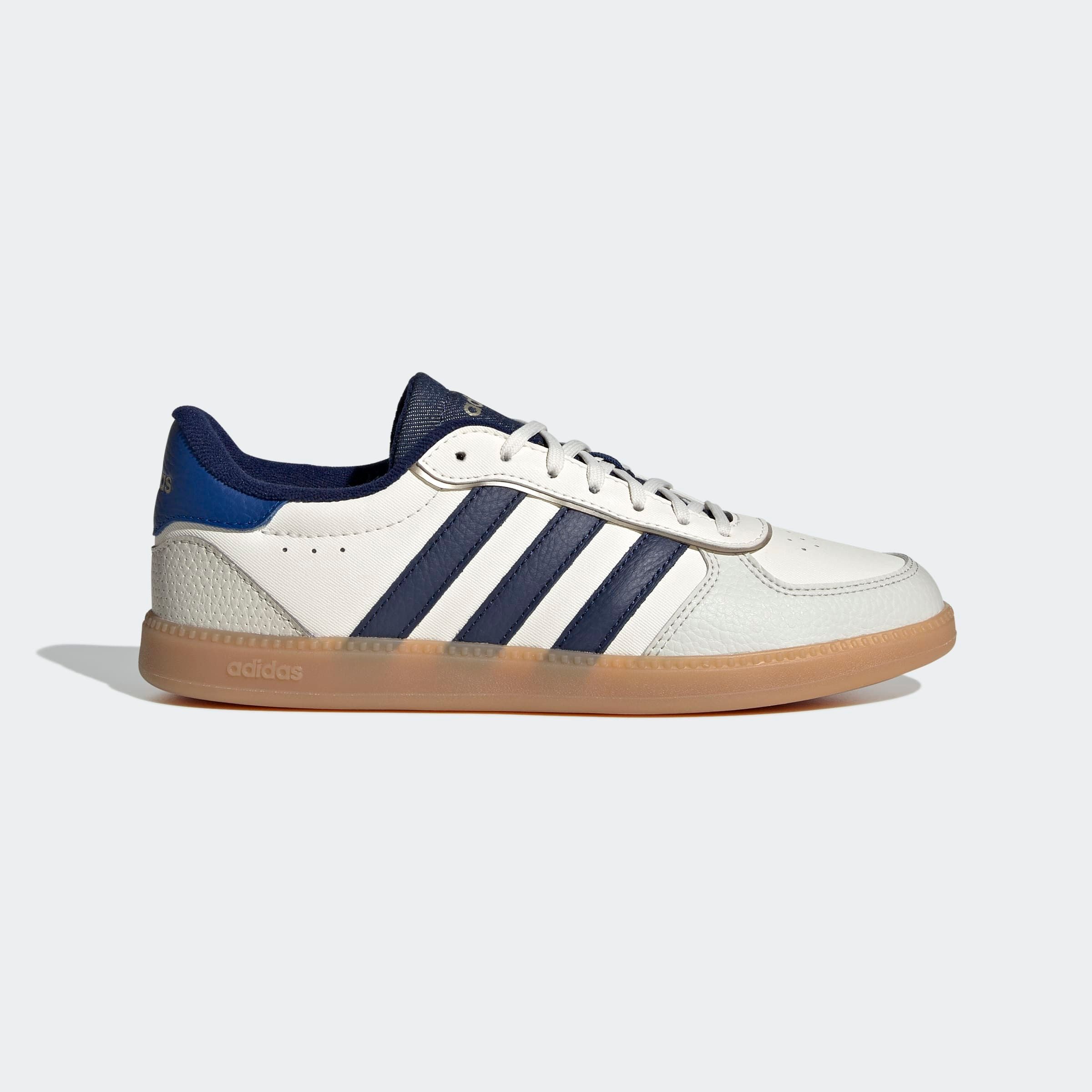adidas Sportswear Sneakers BREAKNET SLEEK