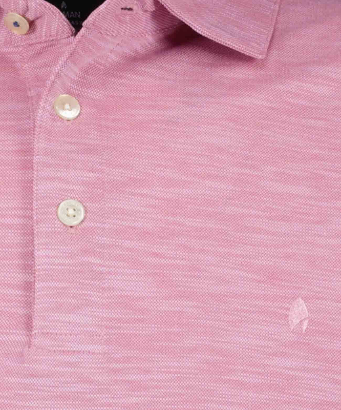 RAGMAN Poloshirt