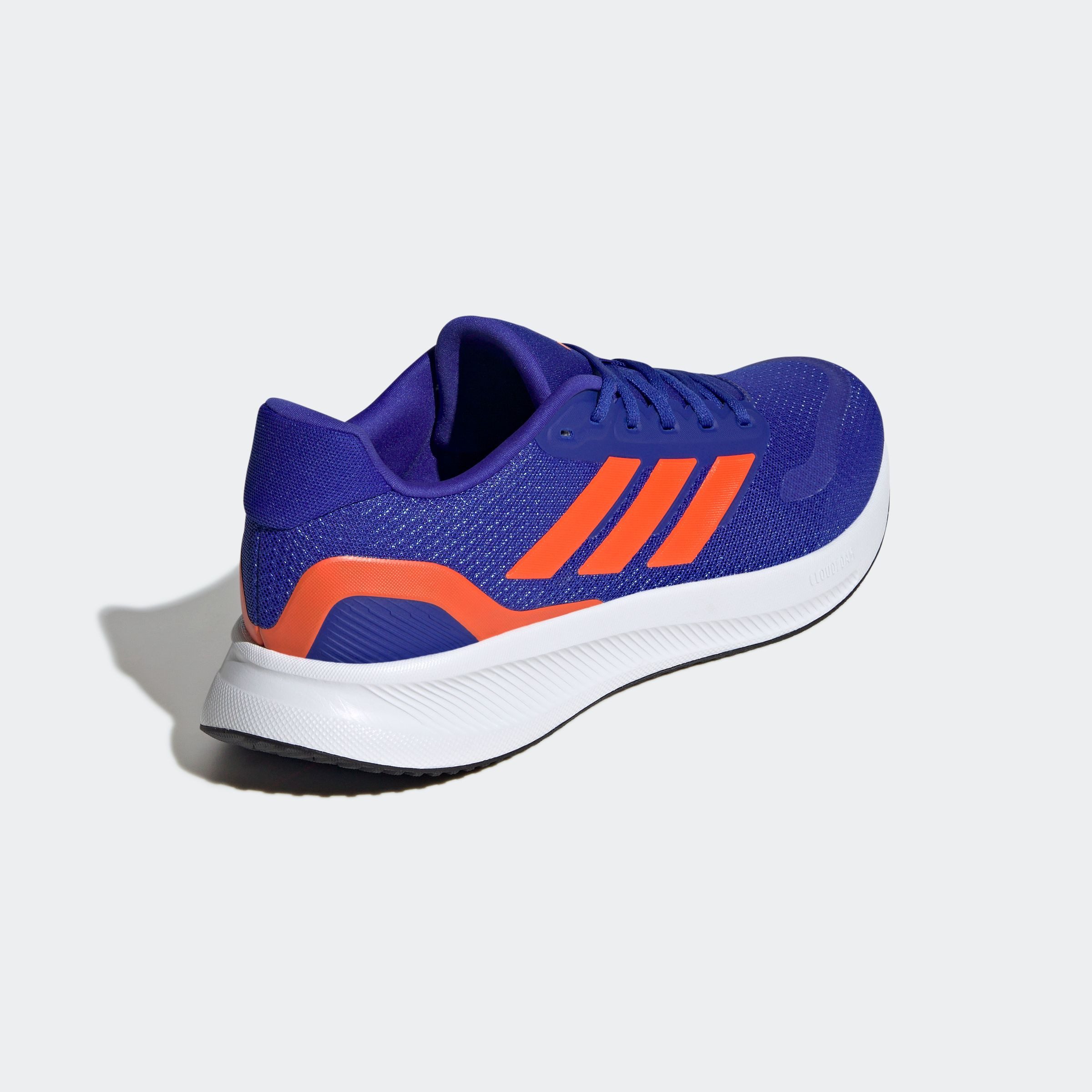 adidas Performance Runningschoenen RUNFALCON 5