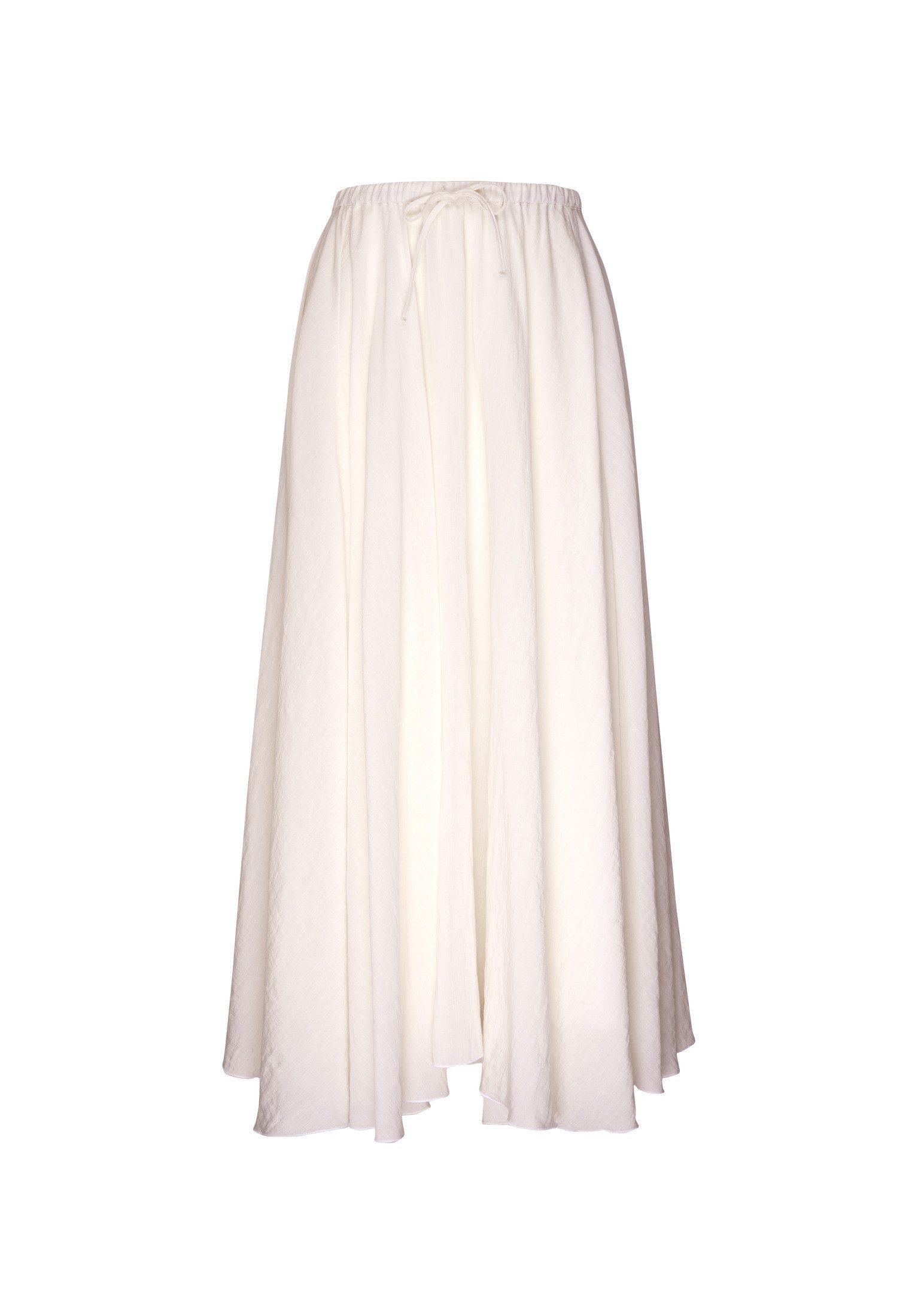 seidensticker Midirok