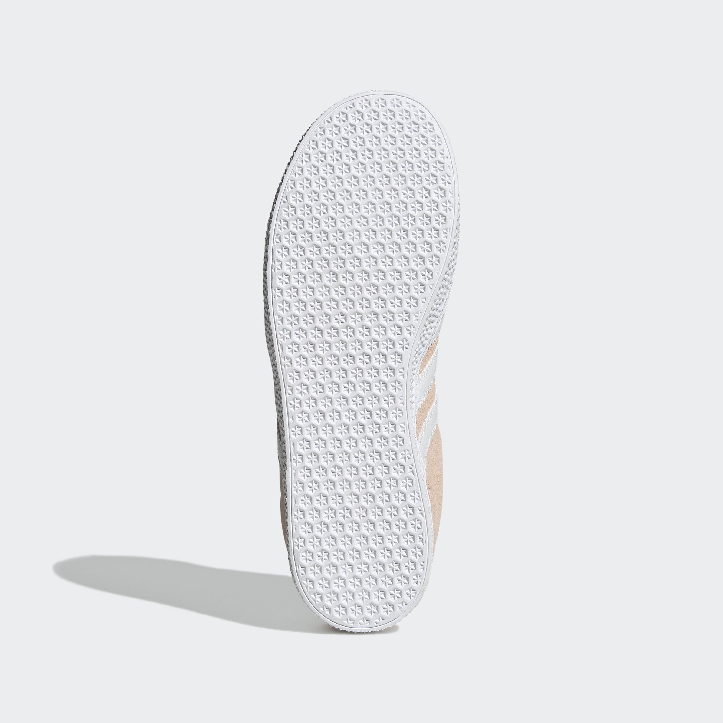adidas Originals Sneakers GAZELLE