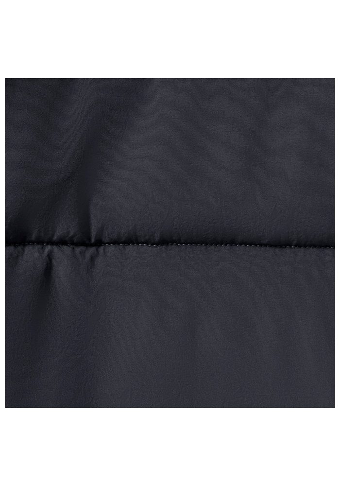 Jack Wolfskin Winterjack NORTHERN LITE JKT W