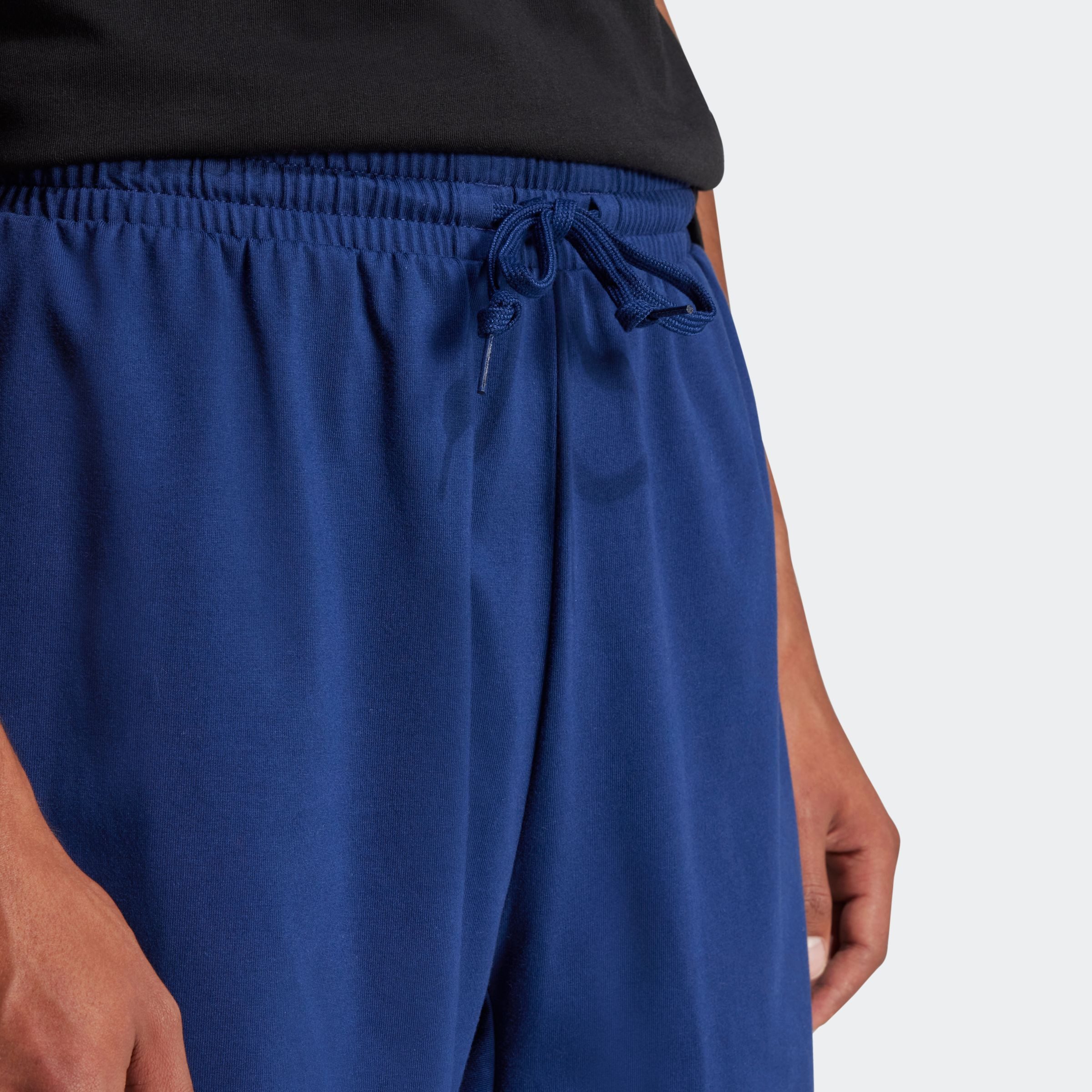 adidas Sportswear Short M LIN SJ SHO (1-delig)