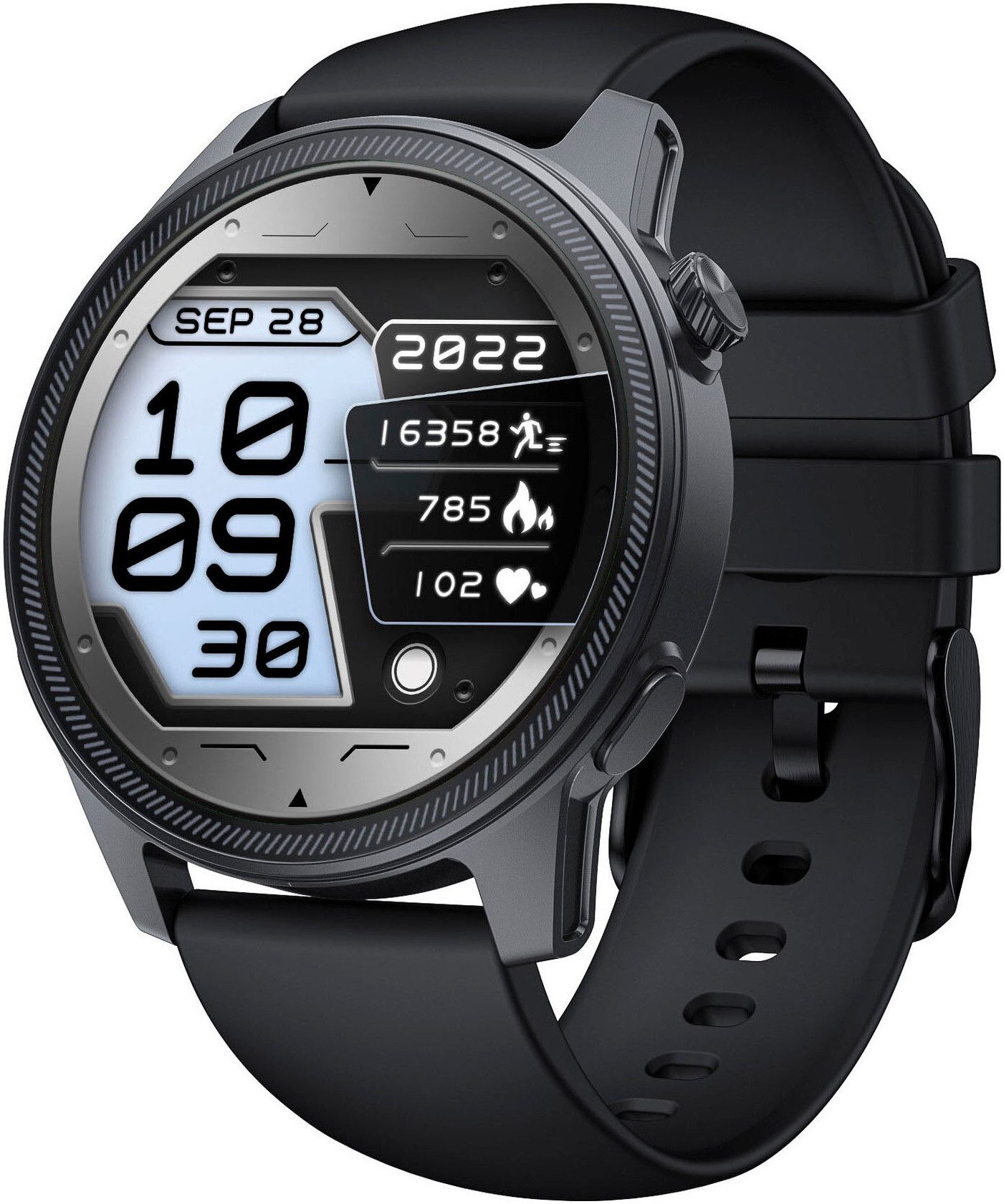 Denver Smartwatch SWC-392