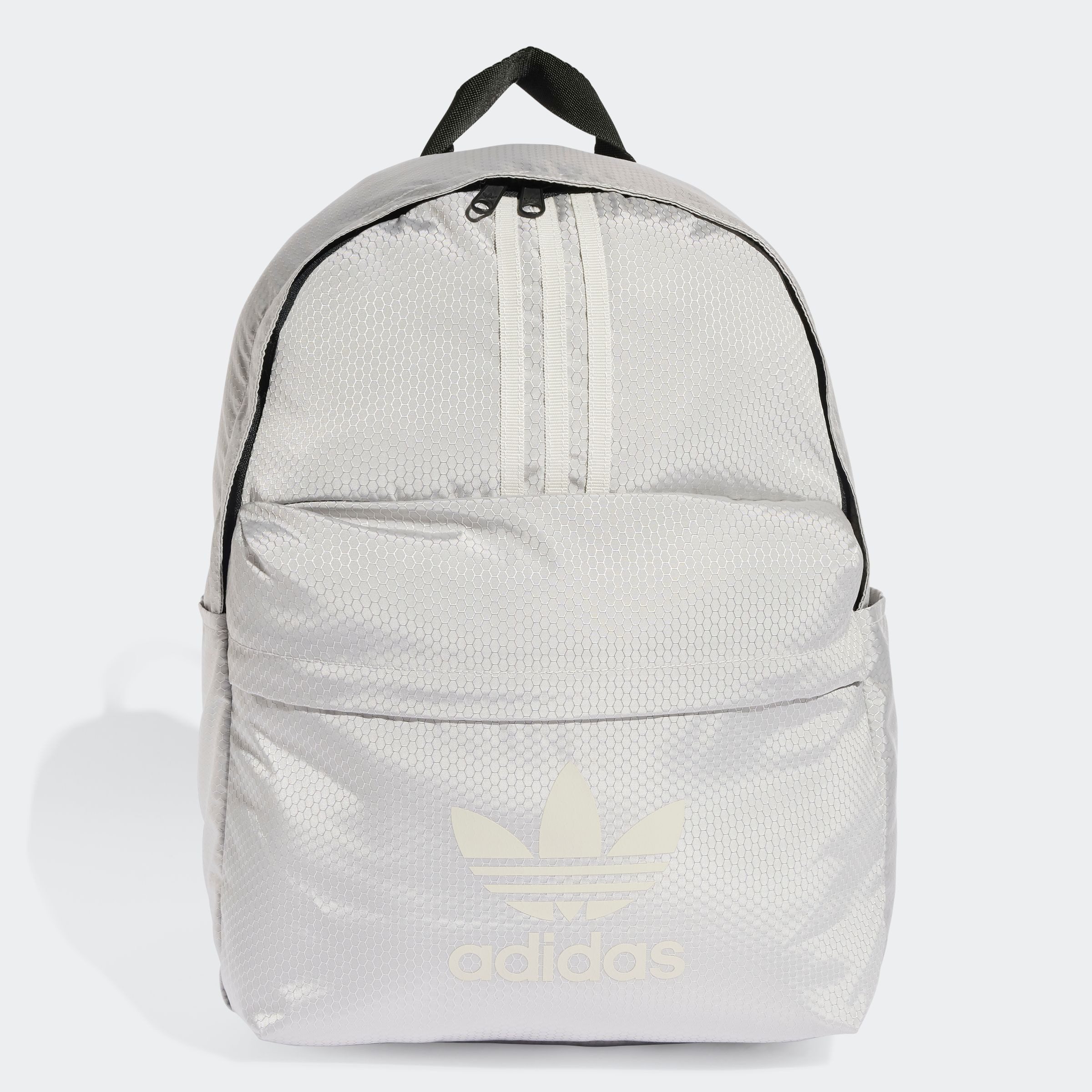 adidas Originals Rugzak BACKPACK