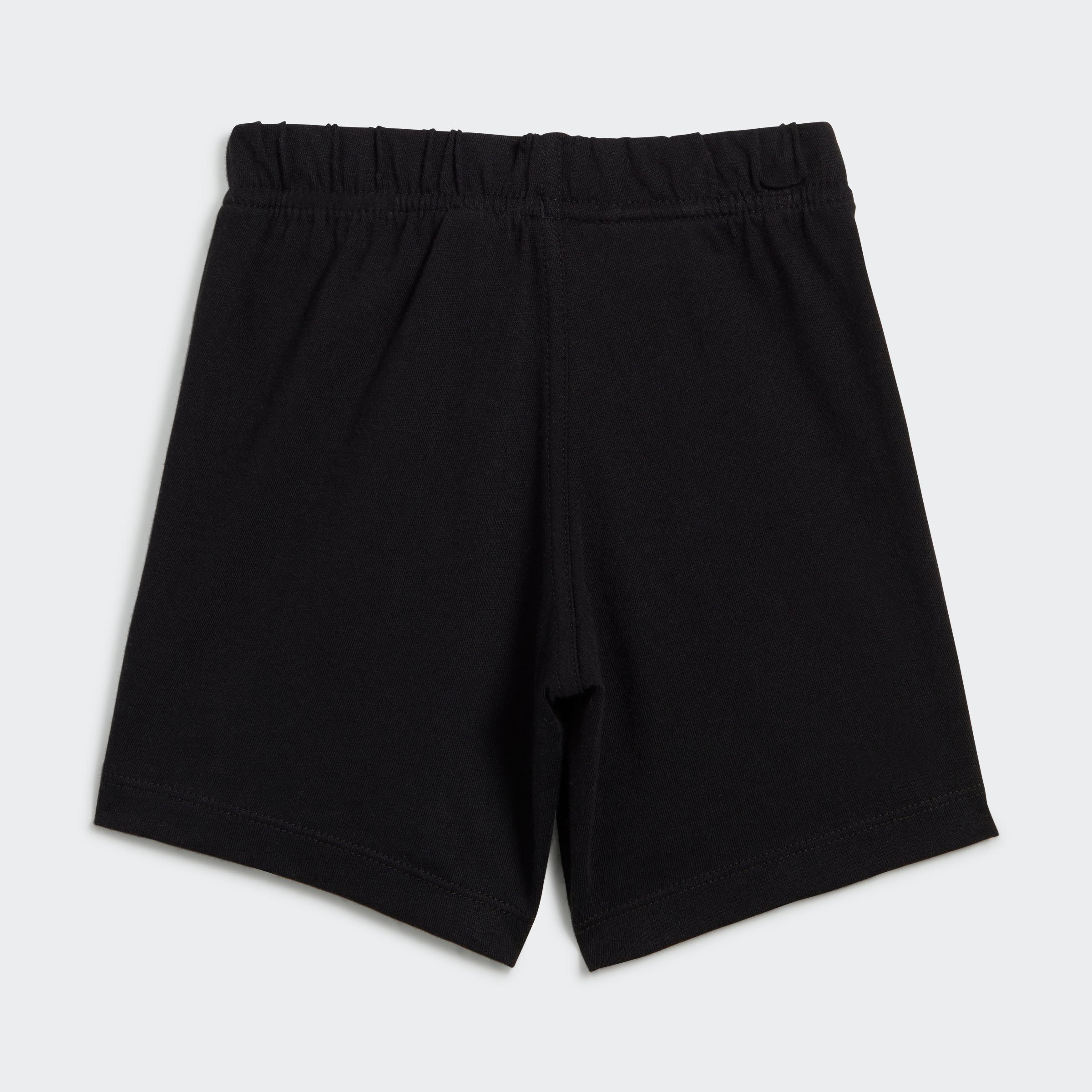adidas Originals Trainingspak SHORT TEE SET (2-delig)
